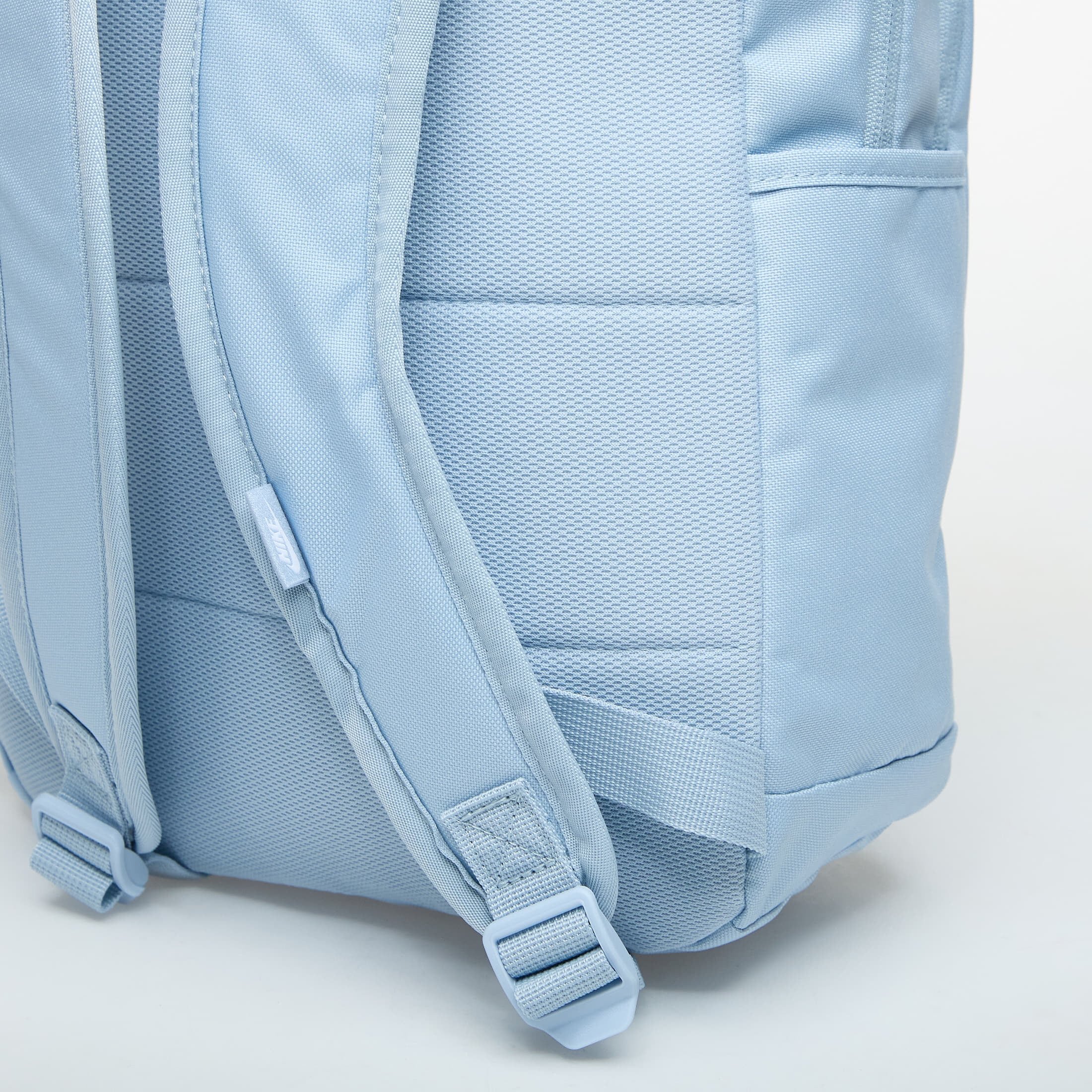 Nike Раница Elemental Backpack 21L Lt Armory Blue/ Lt Armory Blue/ White