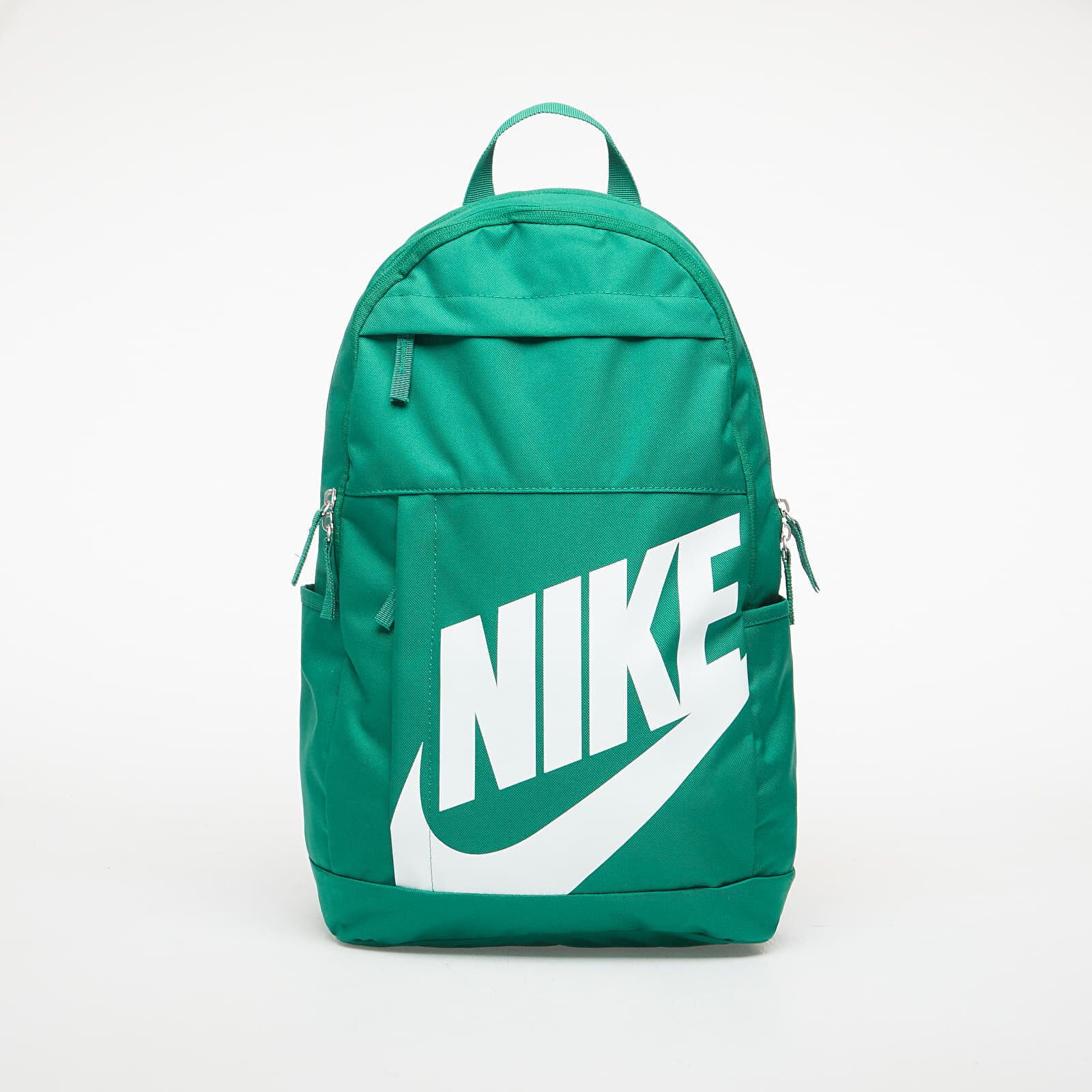 Nike Раница Elemental Backpack 21L Malachite/ Malachite/ White