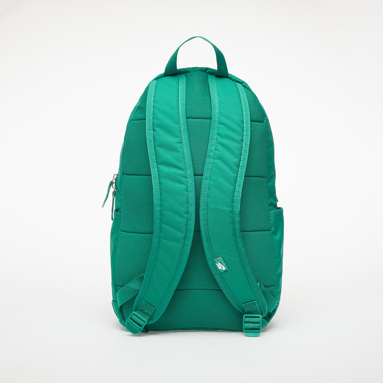 Nike Раница Elemental Backpack 21L Malachite/ Malachite/ White