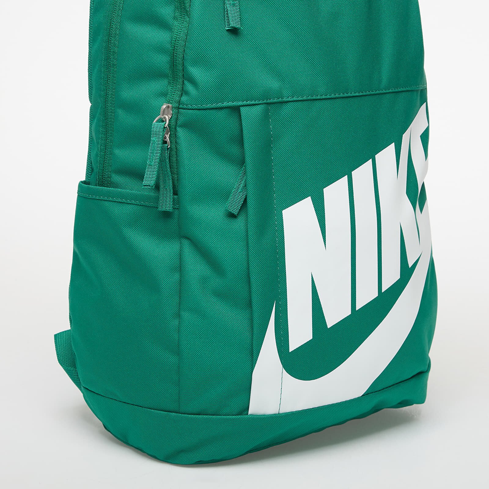 Nike Раница Elemental Backpack 21L Malachite/ Malachite/ White