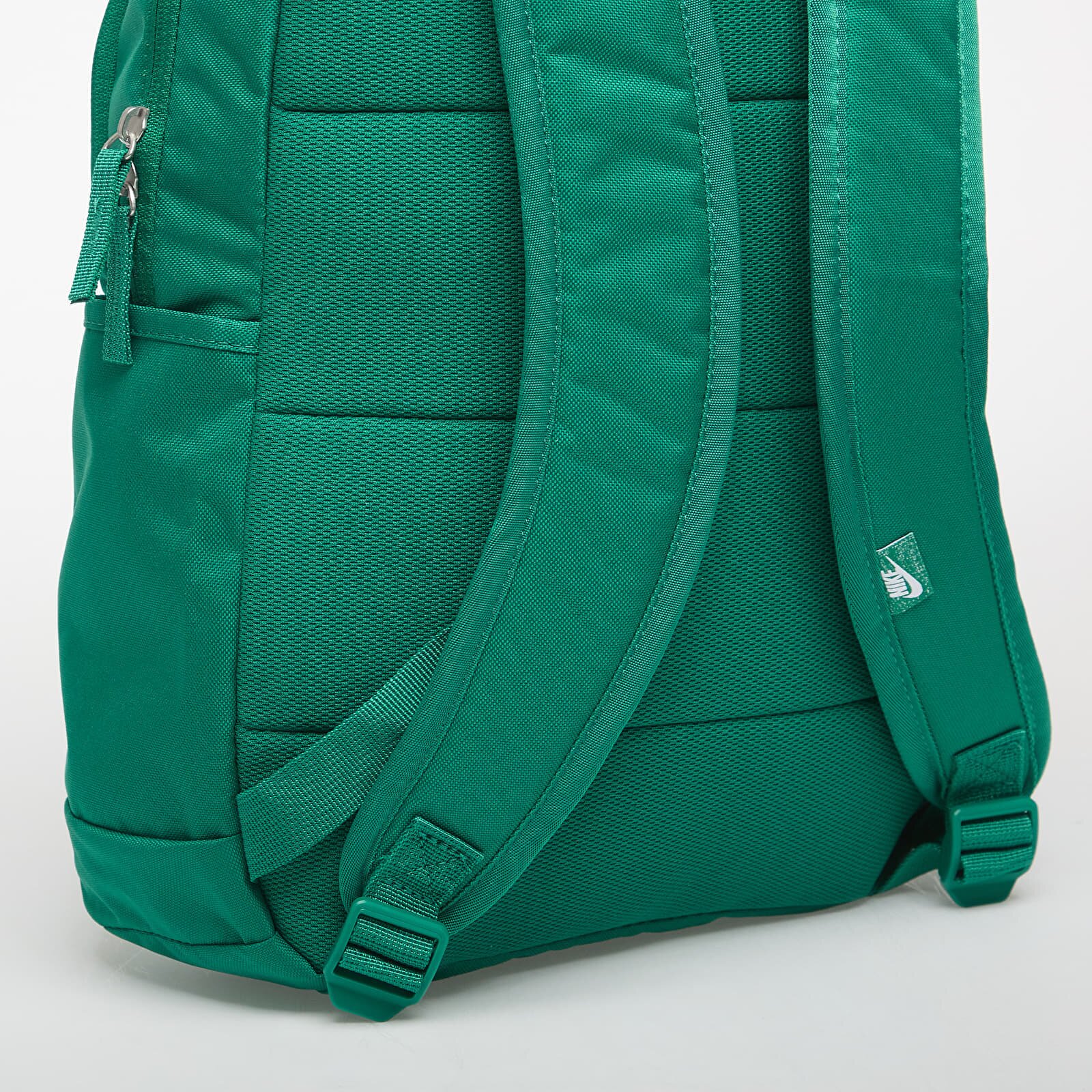 Nike Раница Elemental Backpack 21L Malachite/ Malachite/ White