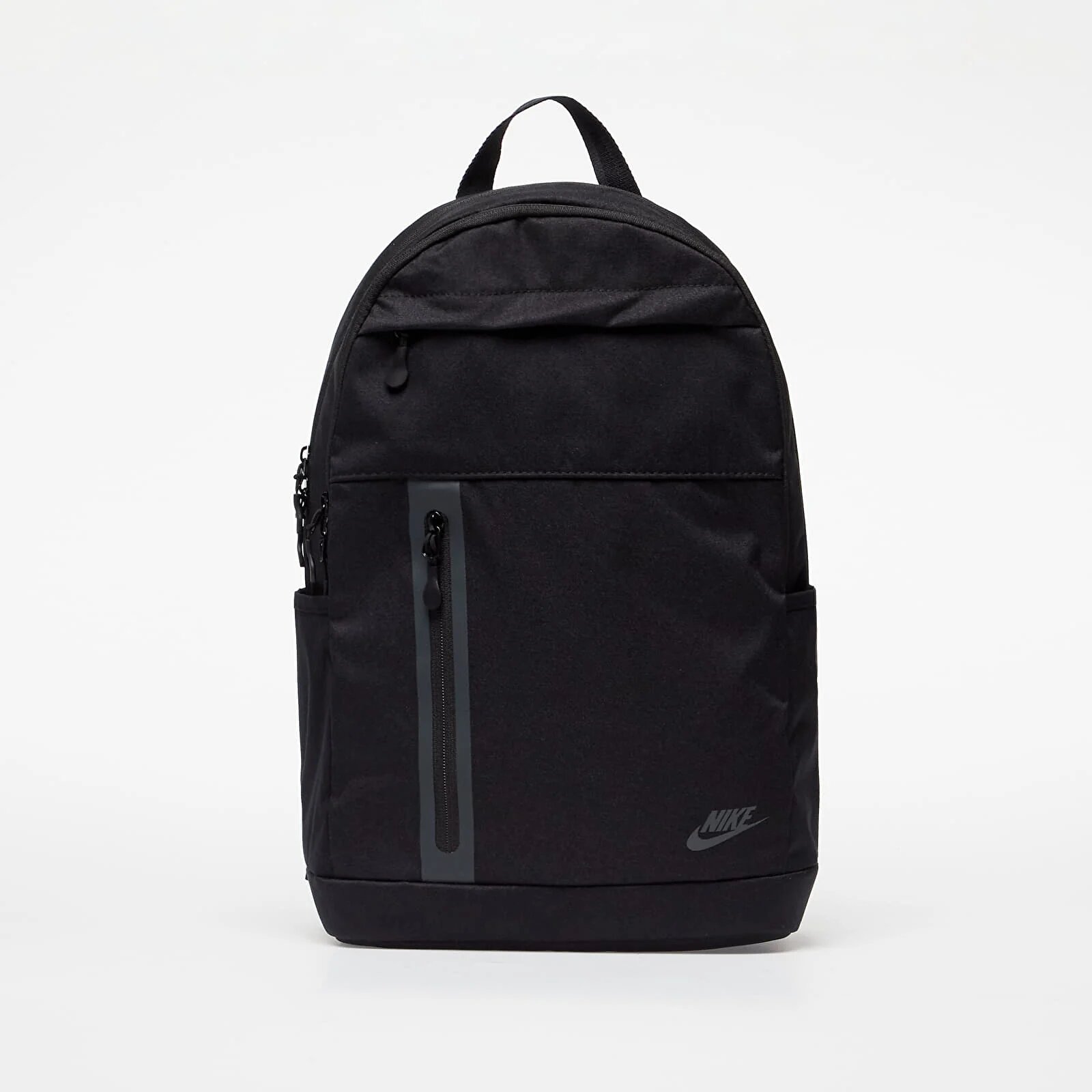 Nike Раница Elemental Premium Backpack Black/ Black/ Anthracite