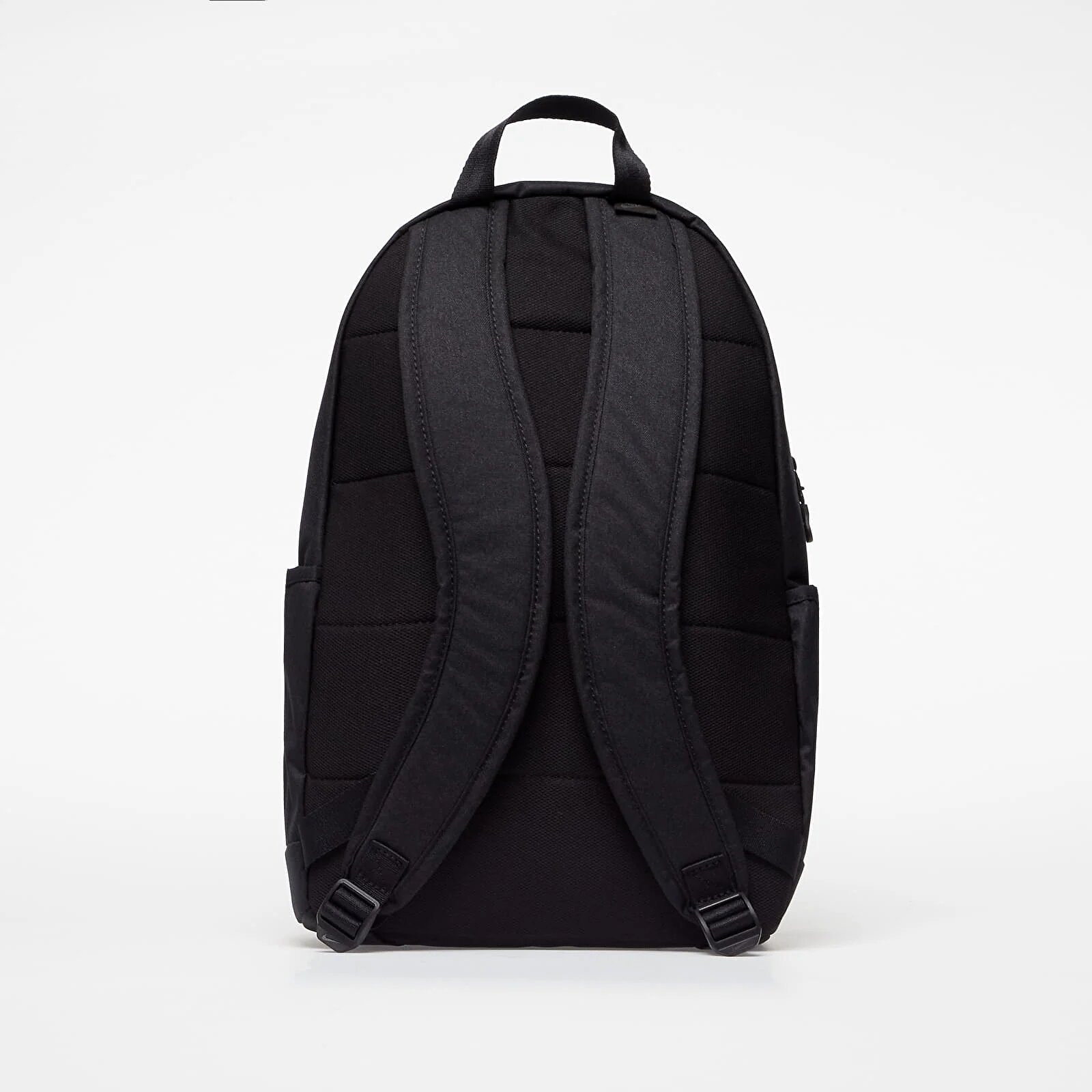 Nike Раница Elemental Premium Backpack Black/ Black/ Anthracite