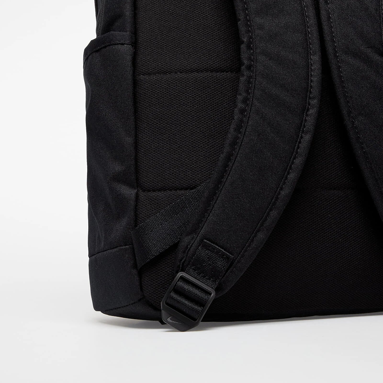 Nike Раница Elemental Premium Backpack Black/ Black/ Anthracite