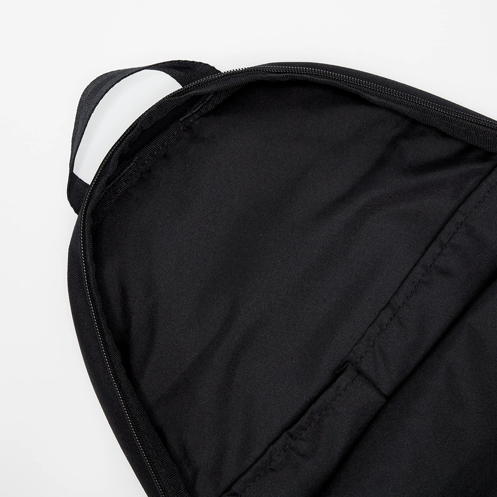 Nike Раница Elemental Premium Backpack Black/ Black/ Anthracite