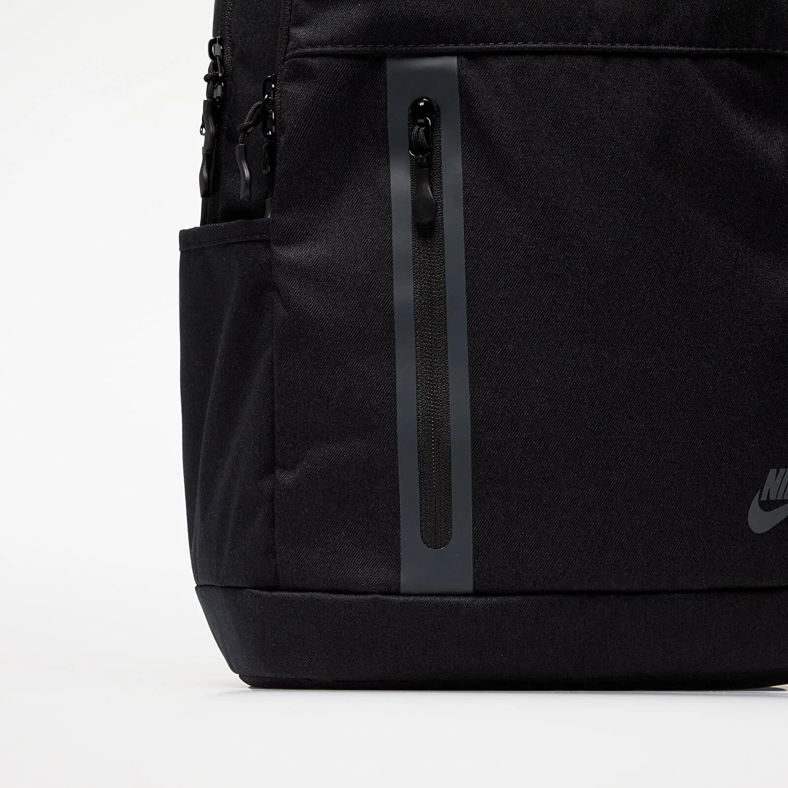 Nike Раница Elemental Premium Backpack Black/ Black/ Anthracite