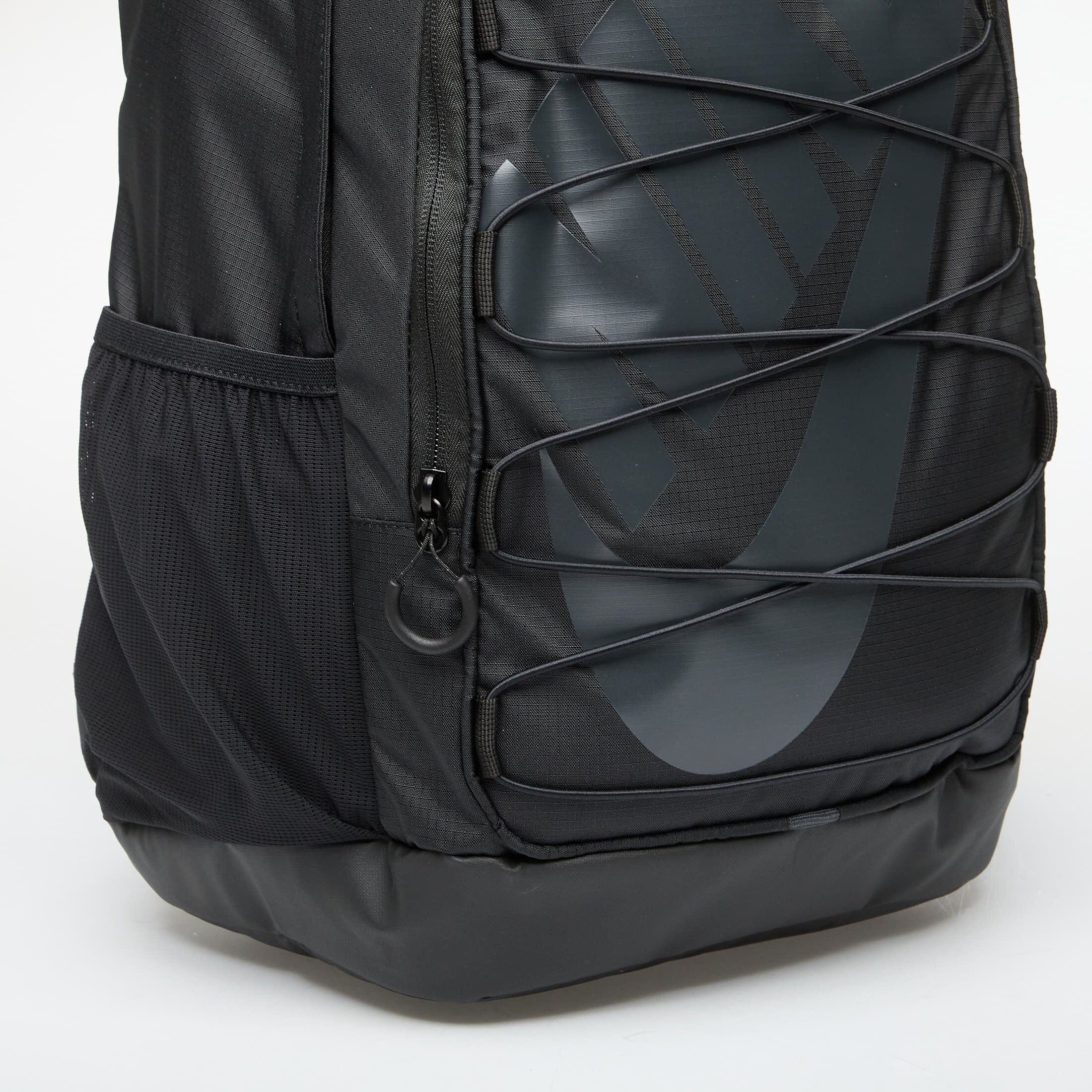 Nike Раница Hayward Backpack 26L Black/ Black/ Anthracite