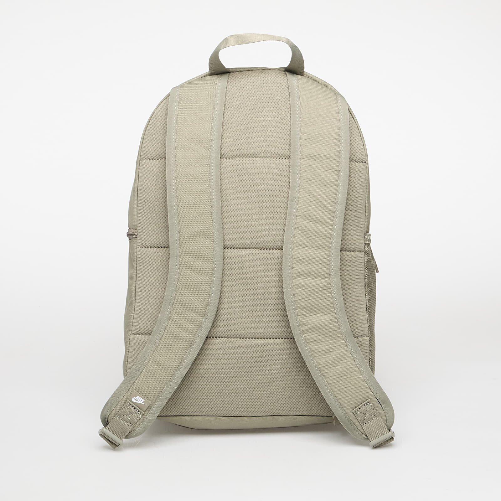 Nike Раница Heritage Backpack 2.0 23L Light Army/ Light Army/ White
