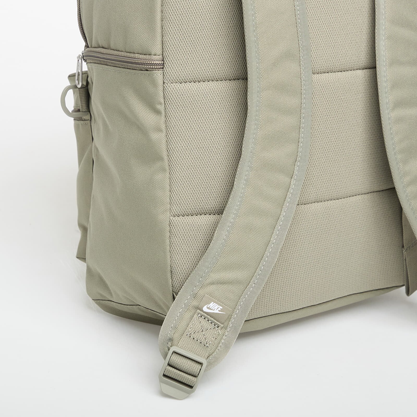 Nike Раница Heritage Backpack 2.0 23L Light Army/ Light Army/ White