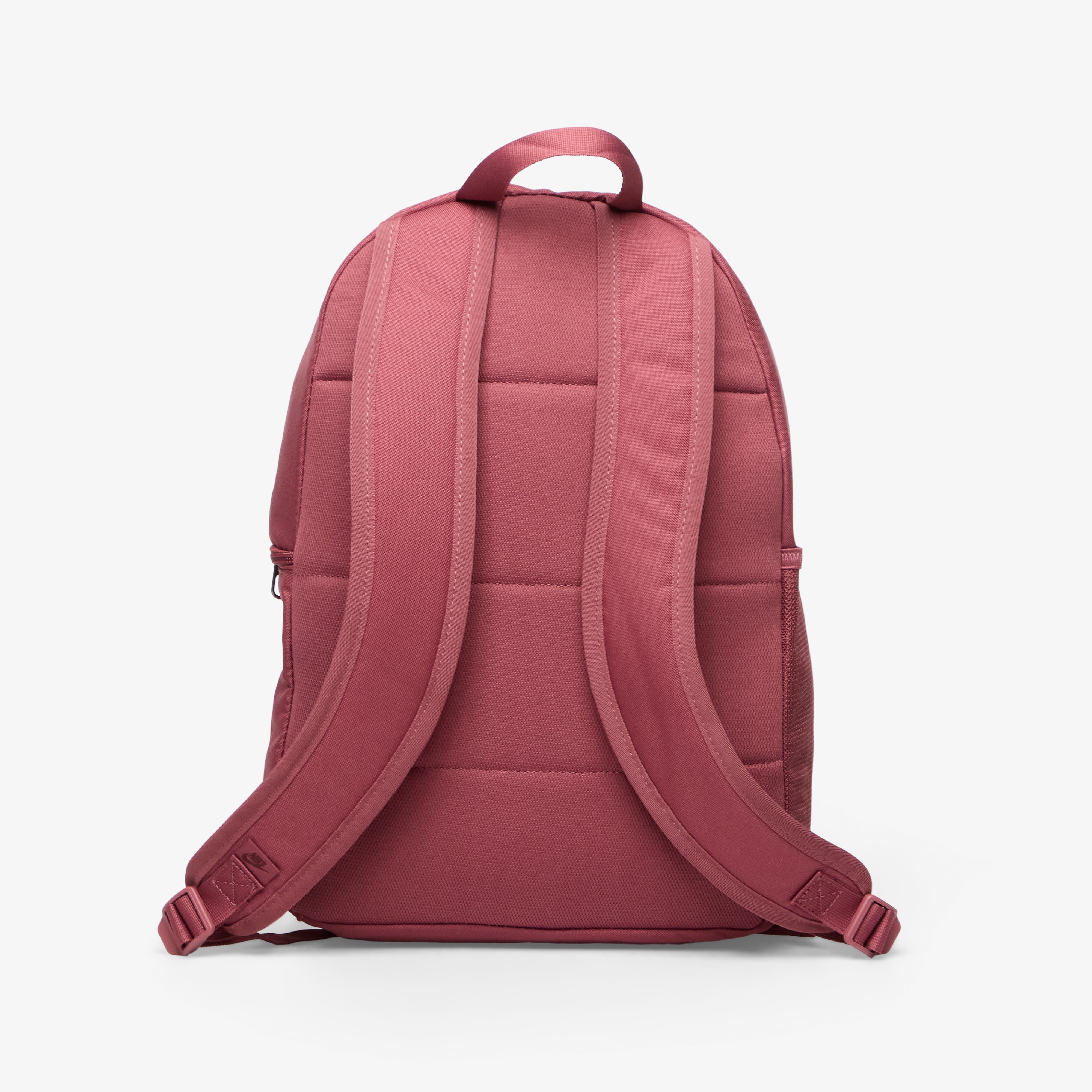 Nike Раница Heritage Backpack 2.0 23L Pink Smoke/ Pink Smoke/ Mystic Dates