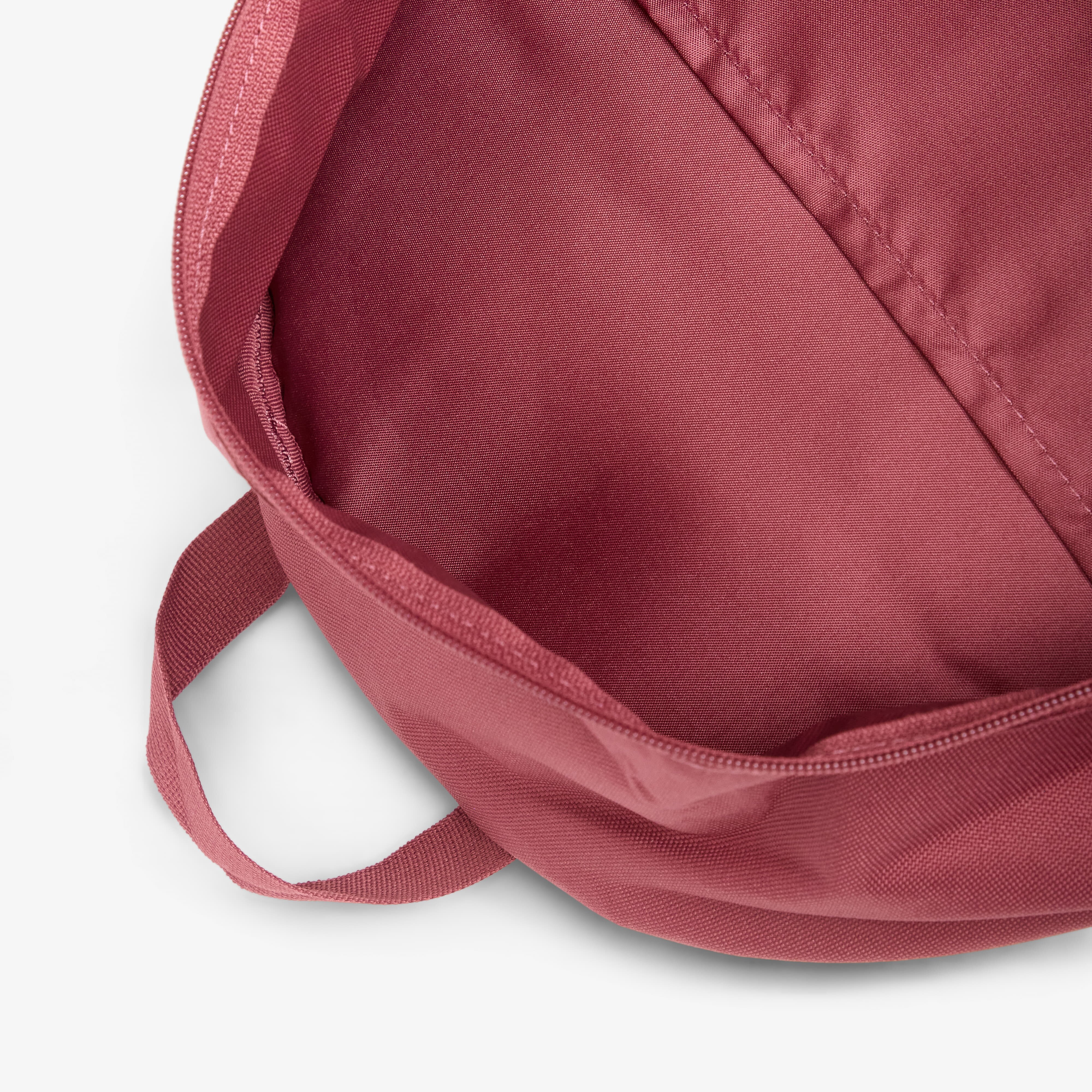Nike Раница Heritage Backpack 2.0 23L Pink Smoke/ Pink Smoke/ Mystic Dates