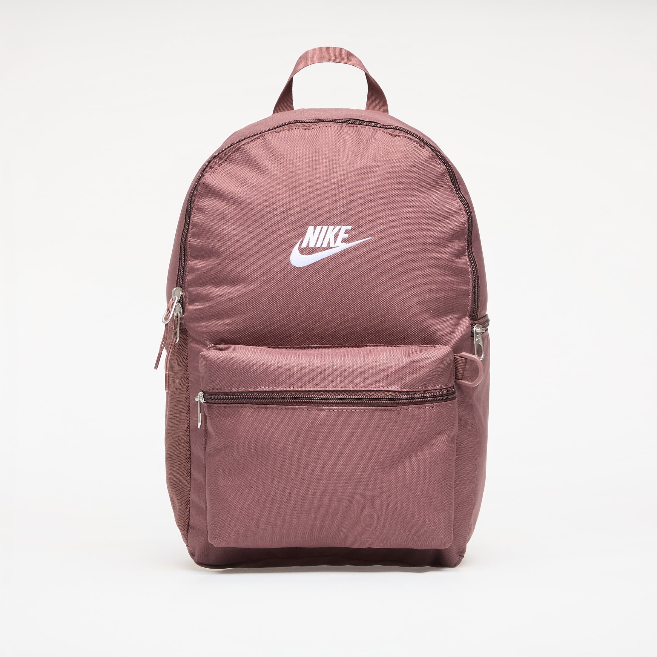 Nike Раница Heritage Backpack 2.0 23L Tattoo/ Tattoo/ White