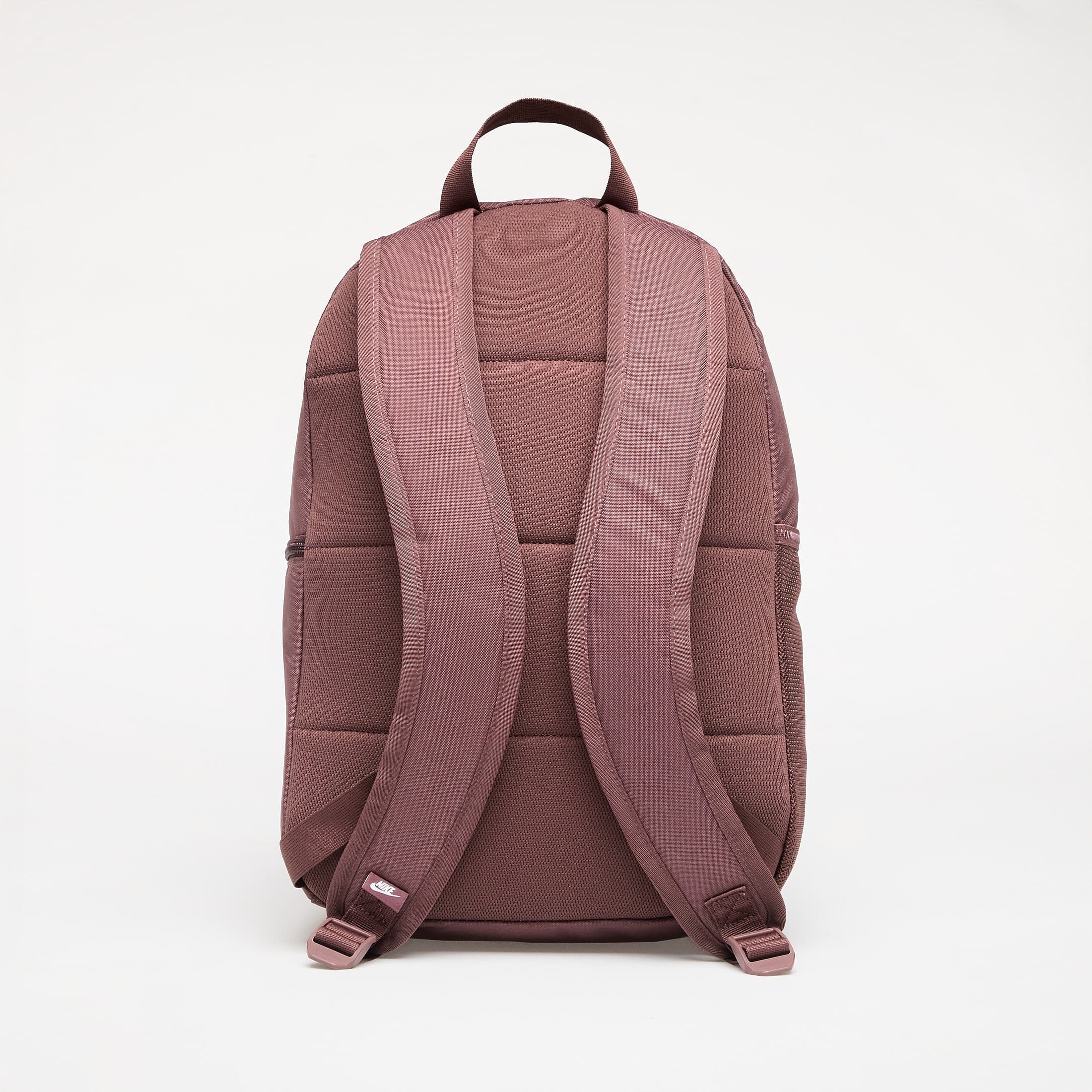 Nike Раница Heritage Backpack 2.0 23L Tattoo/ Tattoo/ White