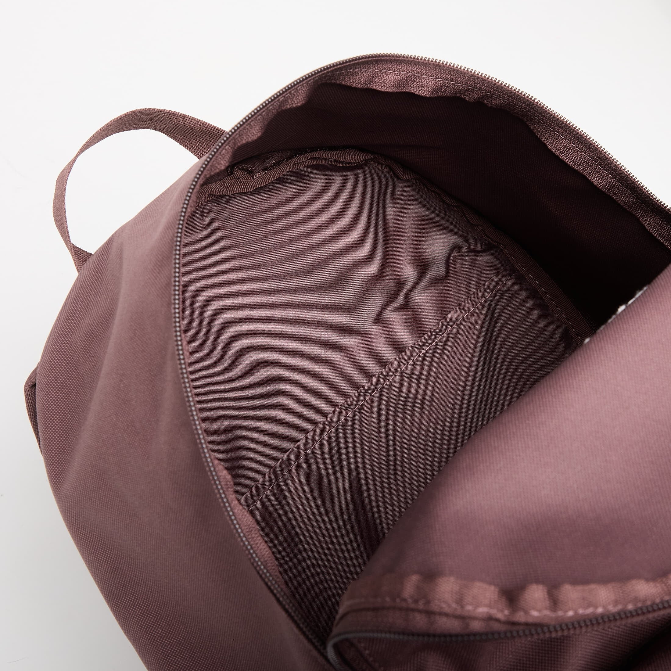 Nike Раница Heritage Backpack 2.0 23L Tattoo/ Tattoo/ White