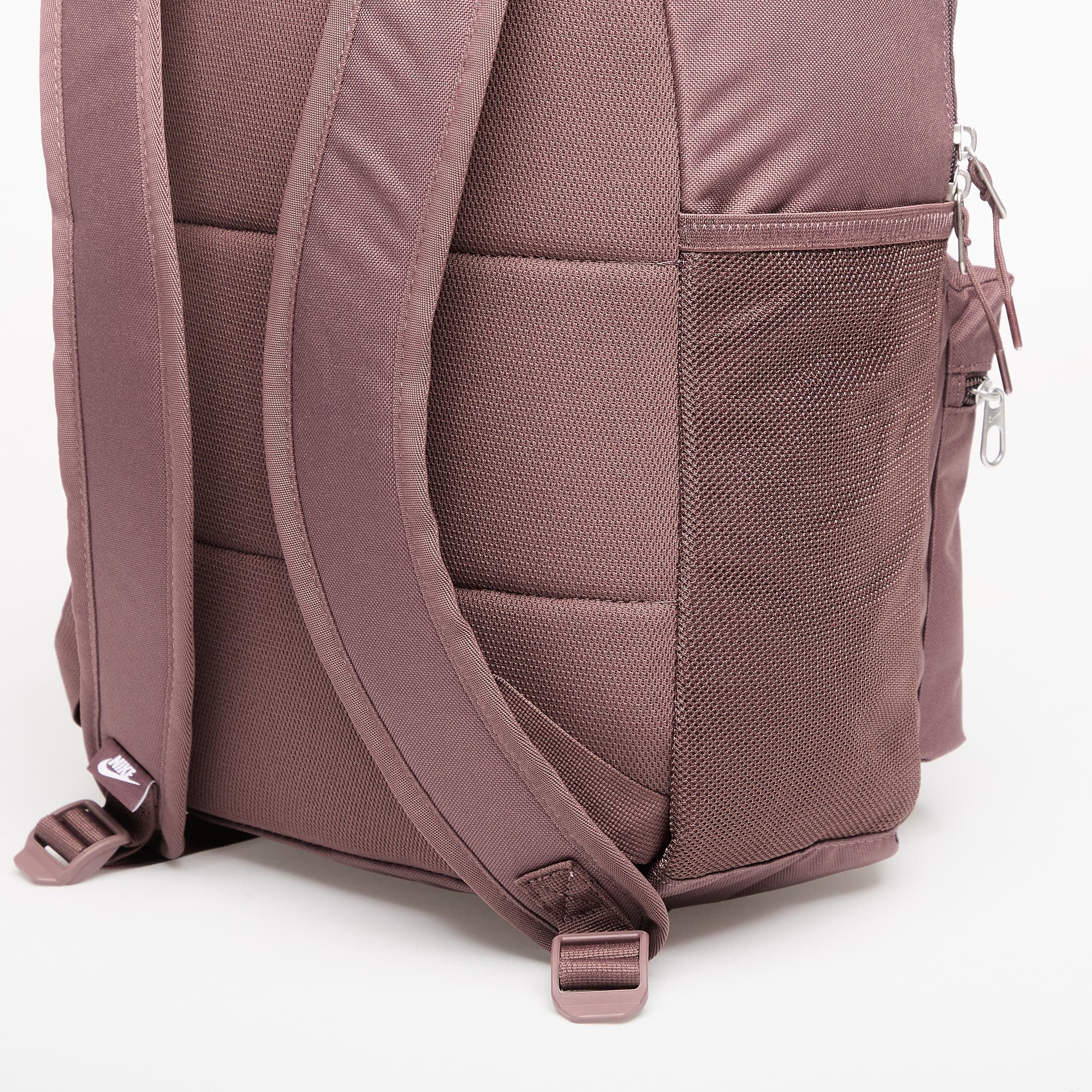 Nike Раница Heritage Backpack 2.0 23L Tattoo/ Tattoo/ White
