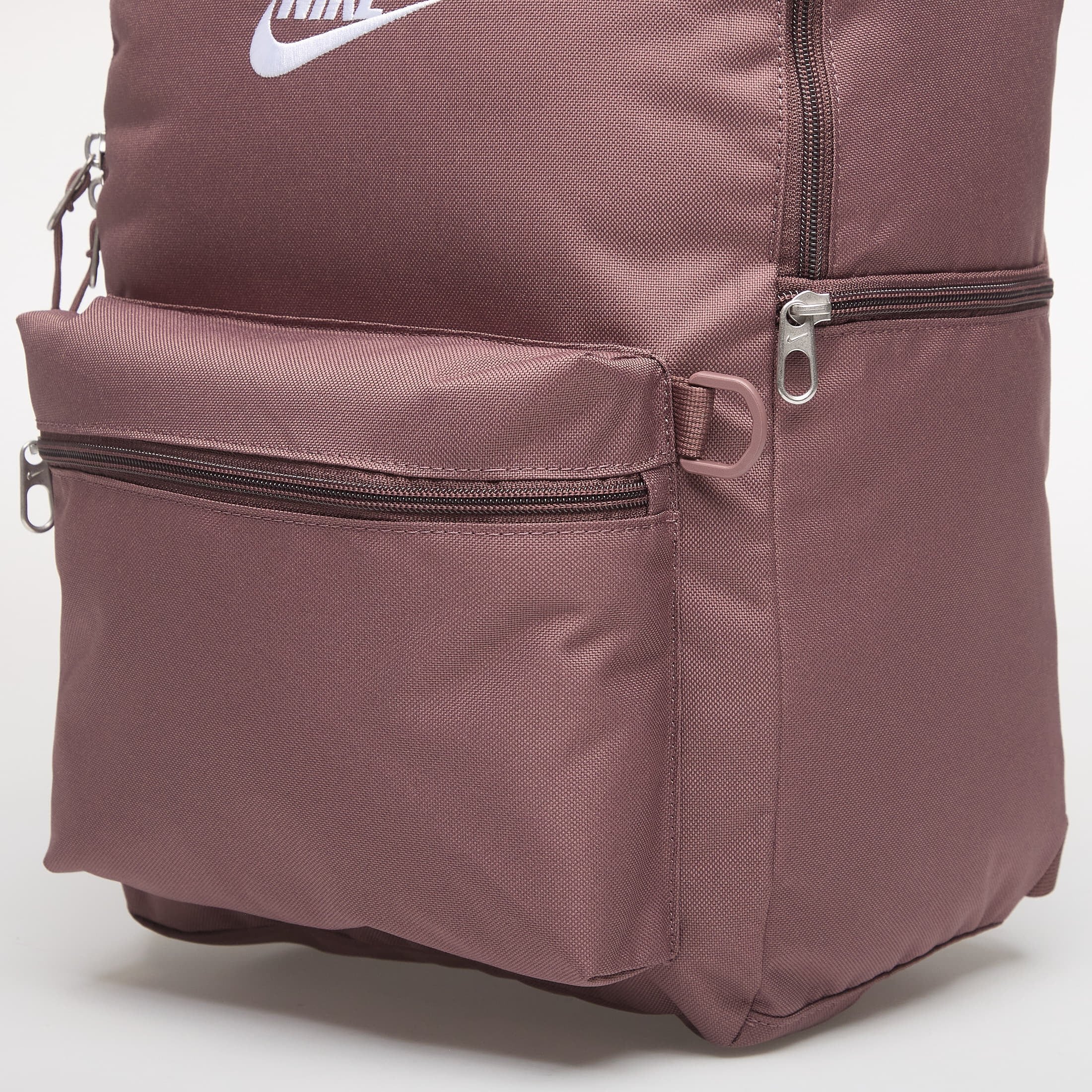 Nike Раница Heritage Backpack 2.0 23L Tattoo/ Tattoo/ White
