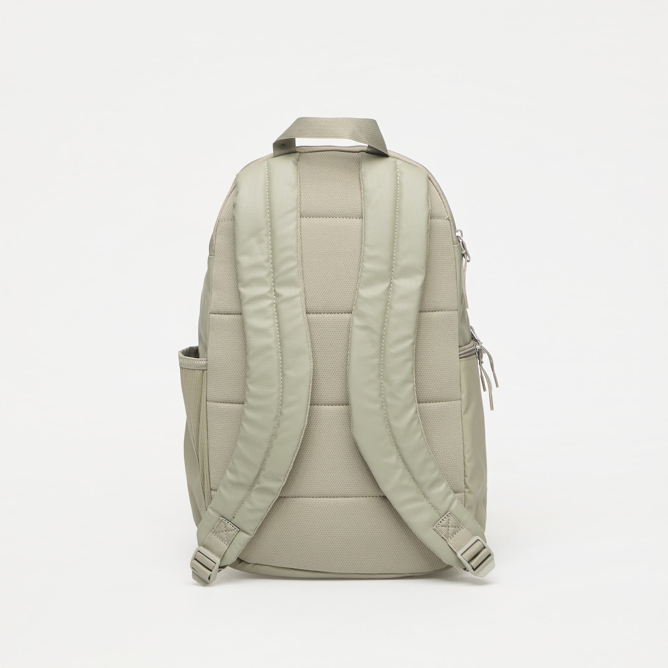 Nike Раница Heritage Eugene 2.0 Winterized Backpack 20L Light Army/ Light Army/ Jade Horizon