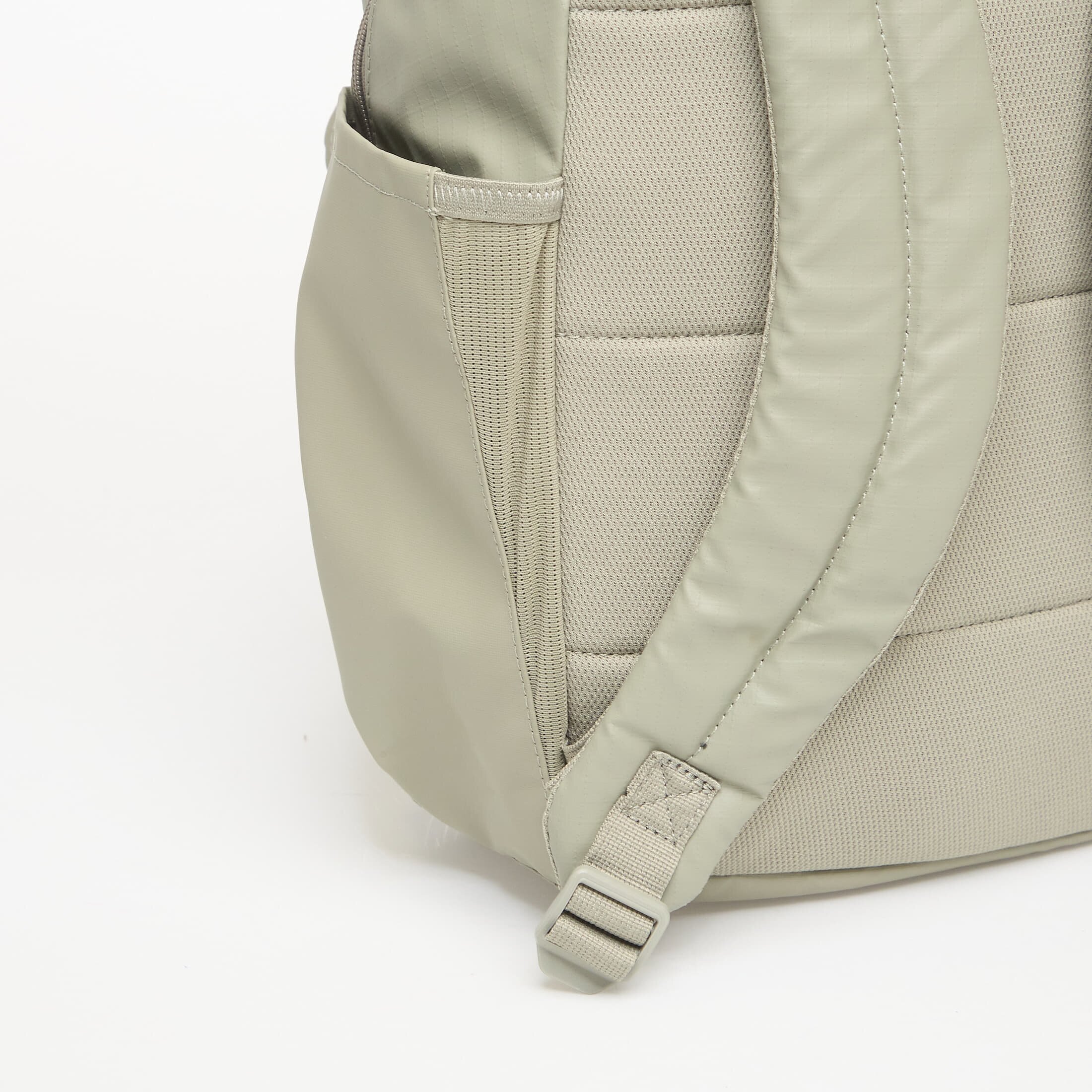 Nike Раница Heritage Eugene 2.0 Winterized Backpack 20L Light Army/ Light Army/ Jade Horizon
