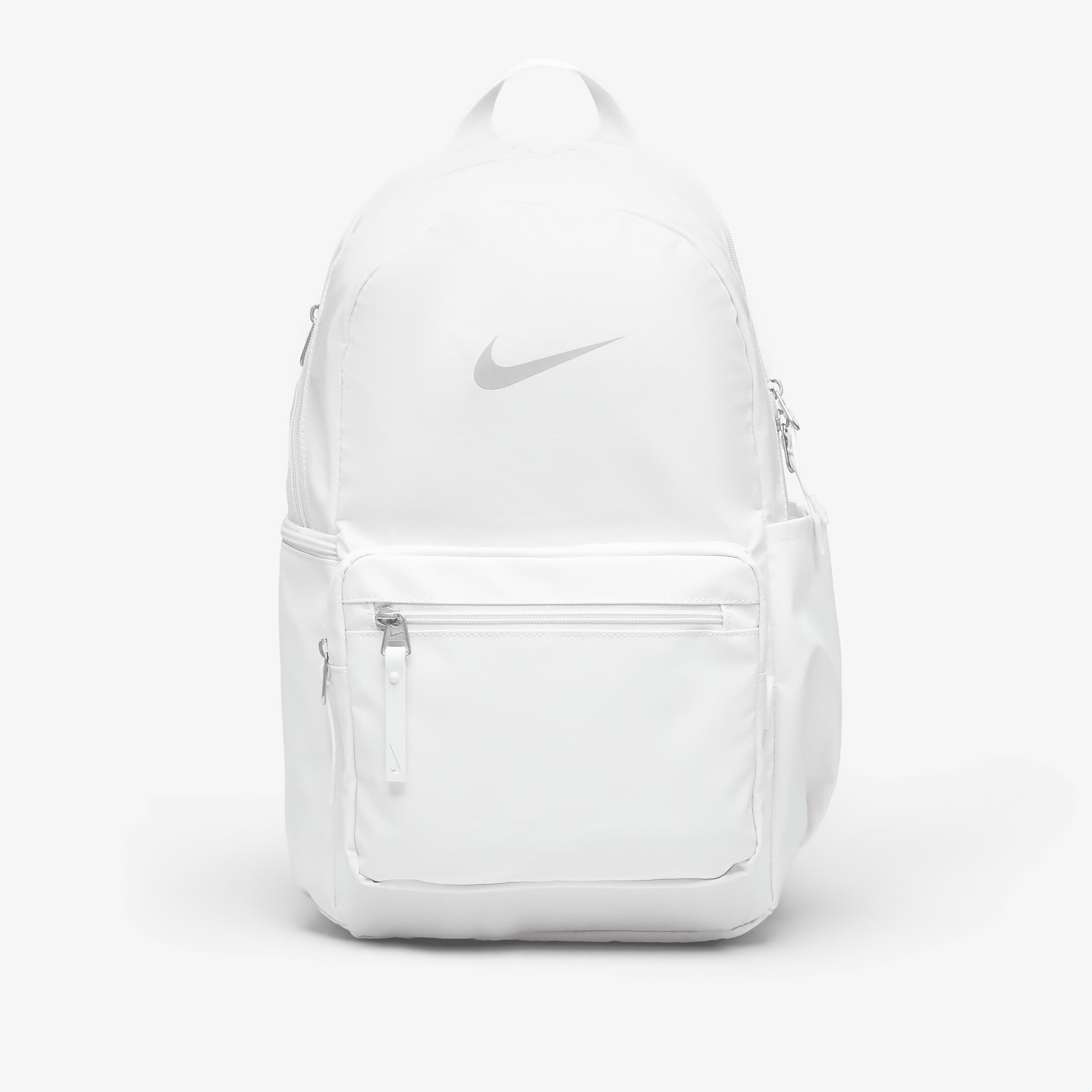 Nike Раница Heritage Eugene 2.0 Winterized Backpack 20L Phantom/ Phantom/ College Grey