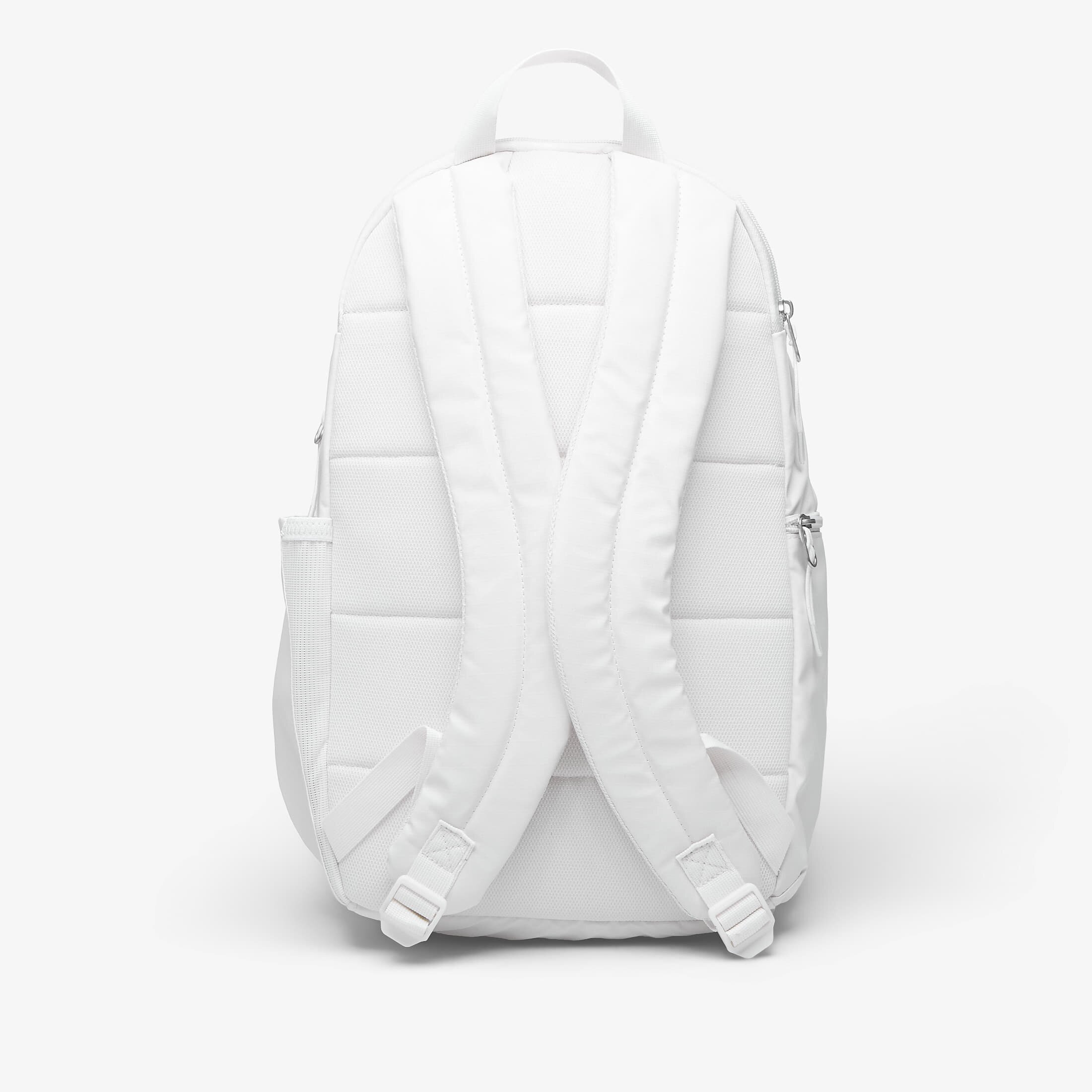 Nike Раница Heritage Eugene 2.0 Winterized Backpack 20L Phantom/ Phantom/ College Grey