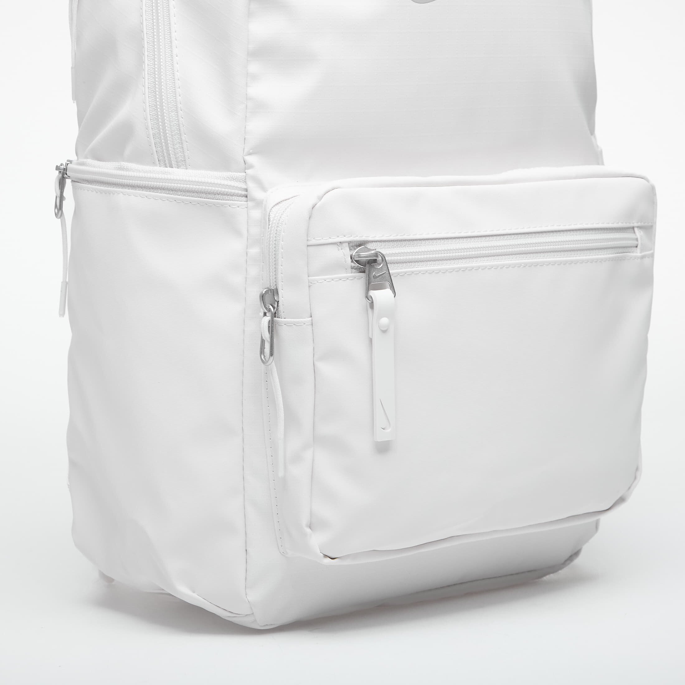 Nike Раница Heritage Eugene 2.0 Winterized Backpack 20L Phantom/ Phantom/ College Grey