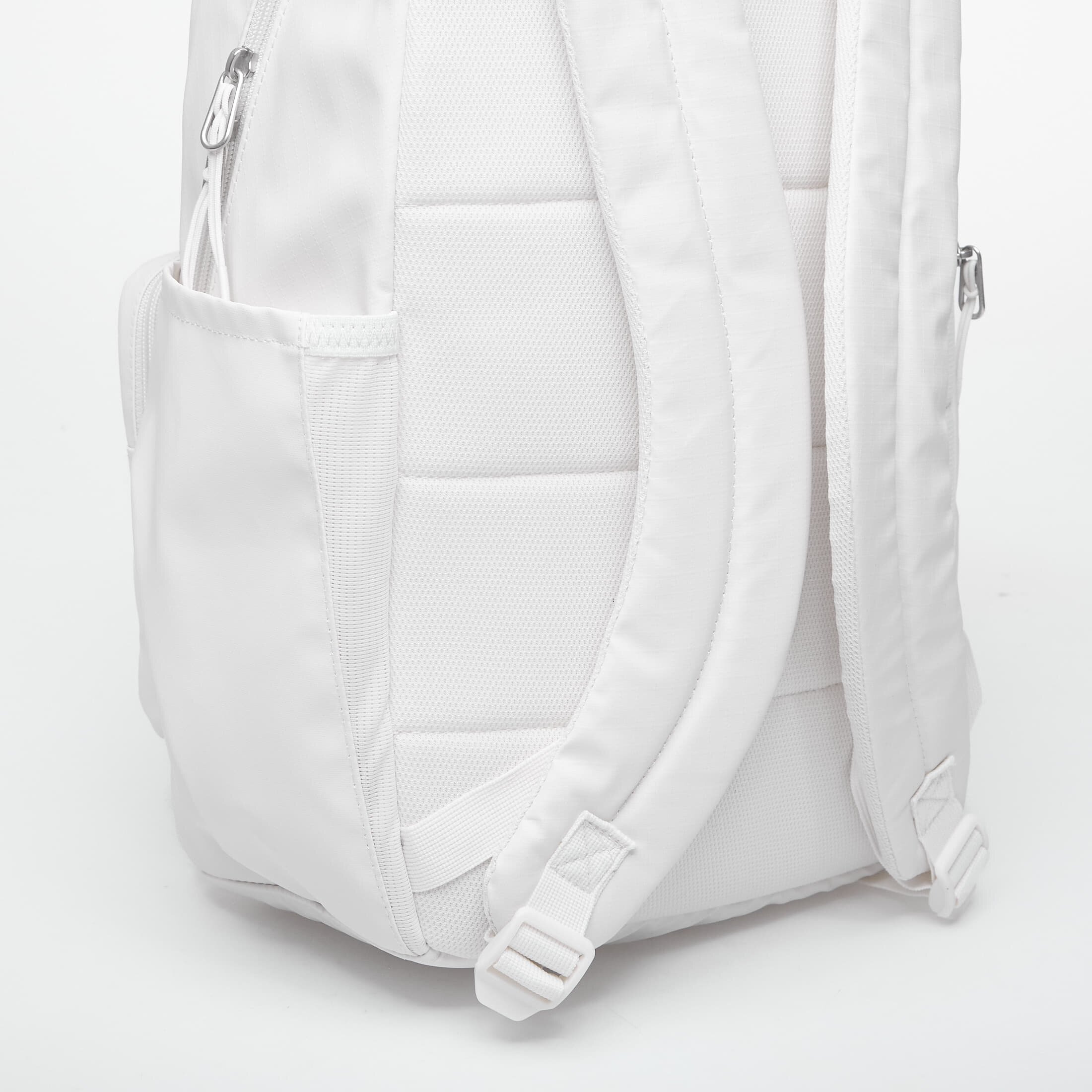 Nike Раница Heritage Eugene 2.0 Winterized Backpack 20L Phantom/ Phantom/ College Grey