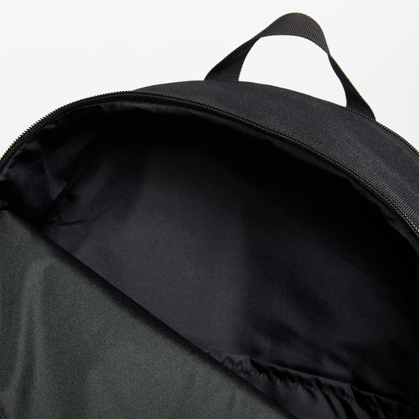 Nike Раница Heritage Eugene Backpack Black/ Black/ Black