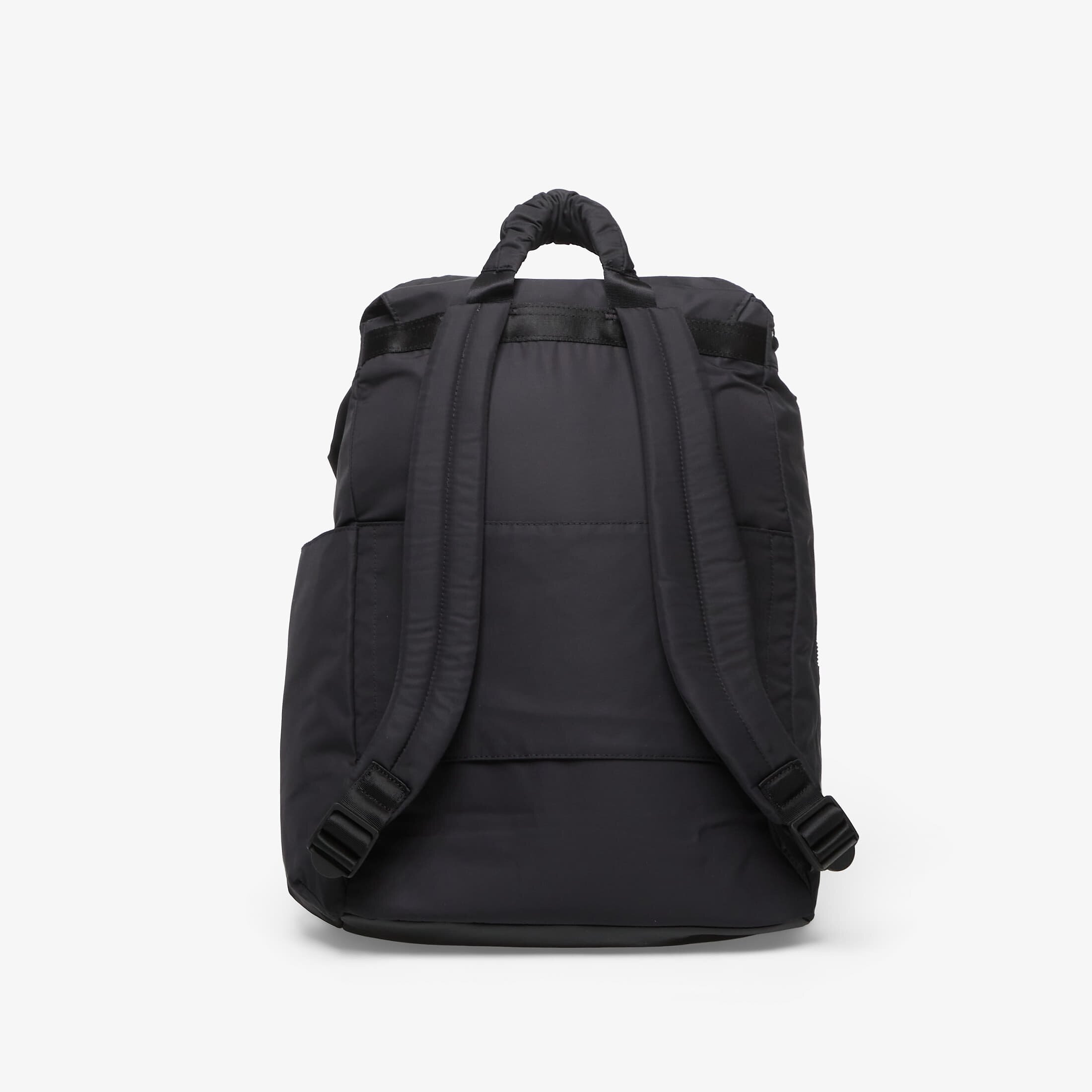 Nike Раница One Backpack 25L Black/ Iron Grey/ Black