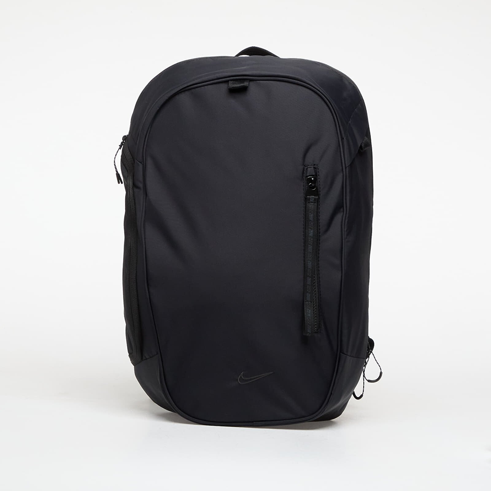 Nike Раница Sportswear Commute Backpack 25L Black/ Black/ Anthracite