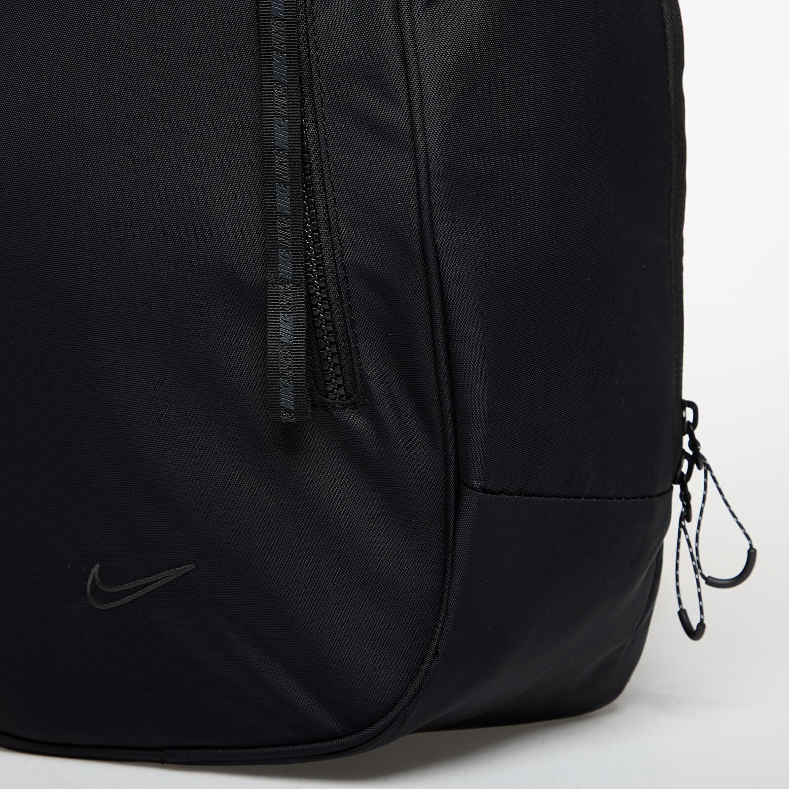 Nike Раница Sportswear Commute Backpack 25L Black/ Black/ Anthracite