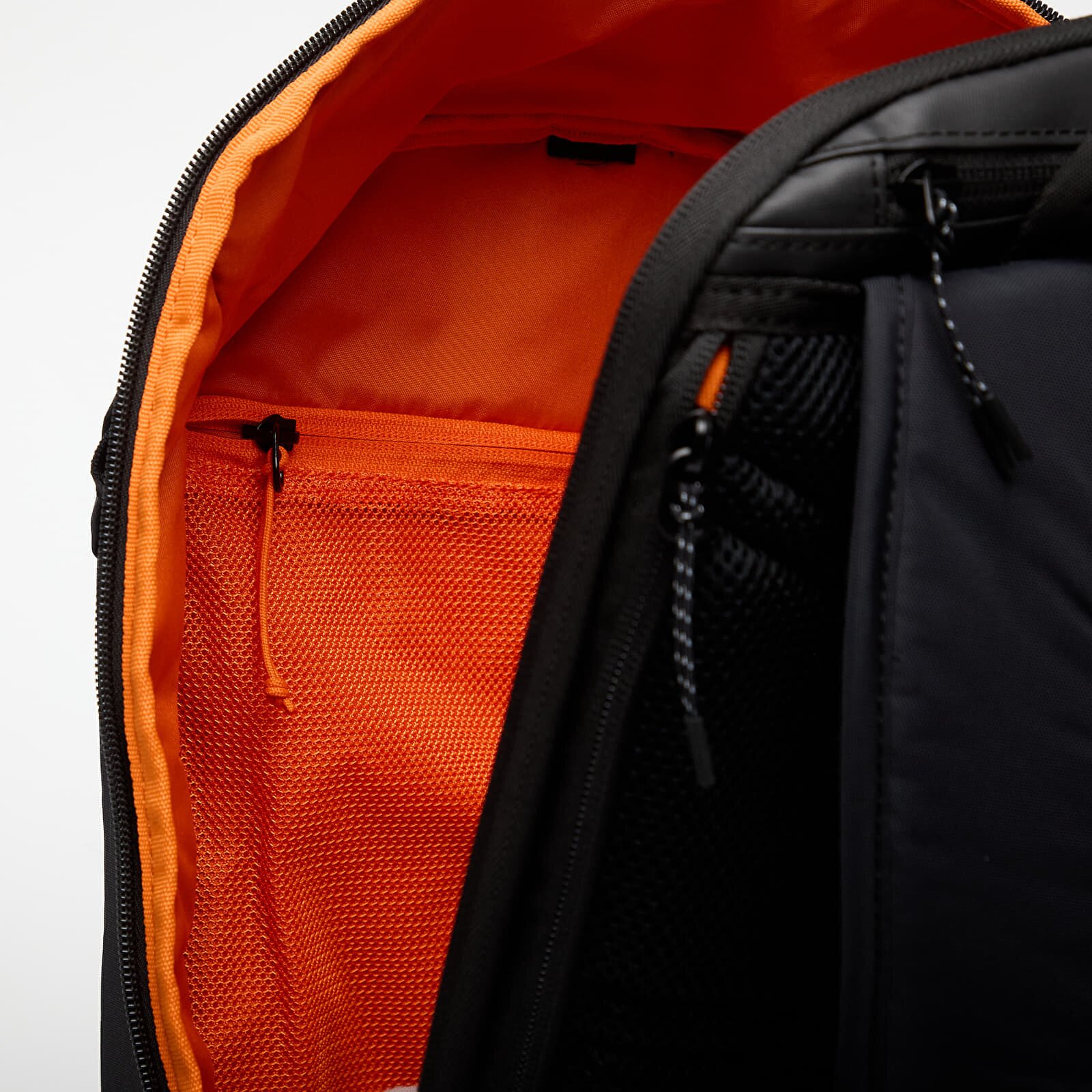 Nike Раница Sportswear Commute Backpack 25L Black/ Black/ Anthracite