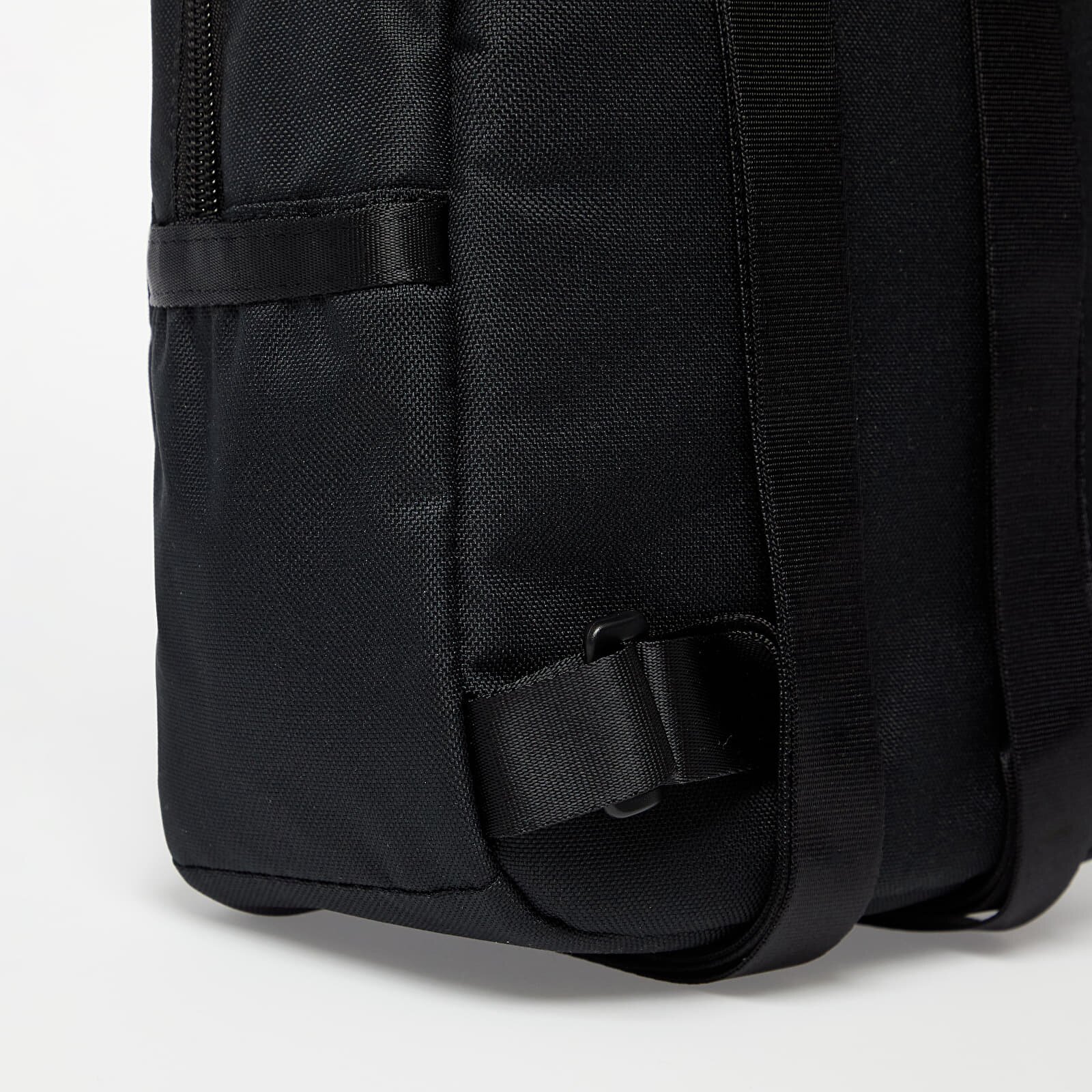 Nike Раница Sportswear Futura 365 W Mini Backpack Black/ Black/ White