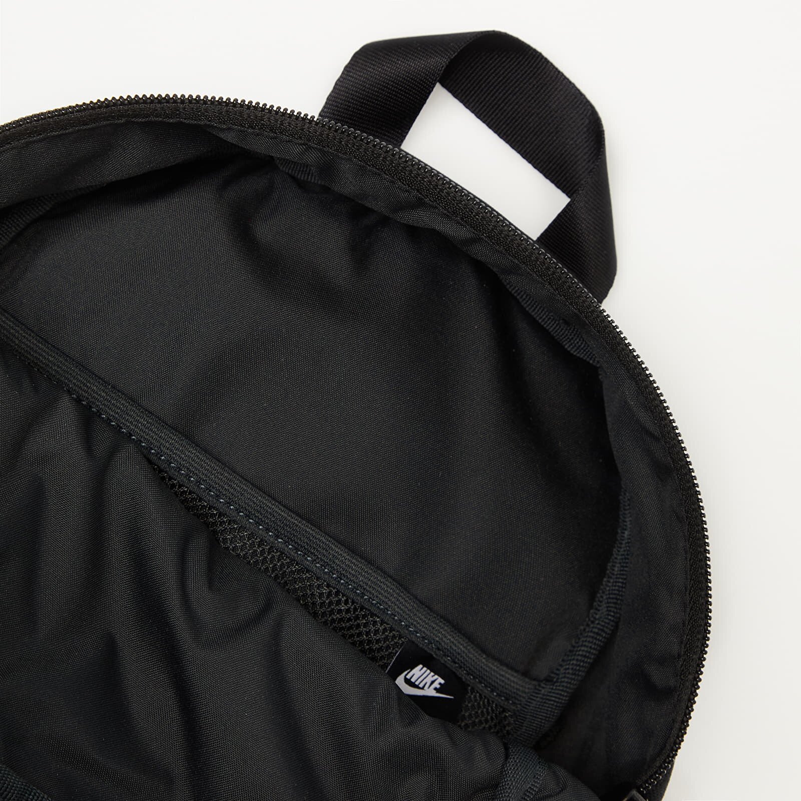 Nike Раница Sportswear Futura 365 W Mini Backpack Black/ Black/ White