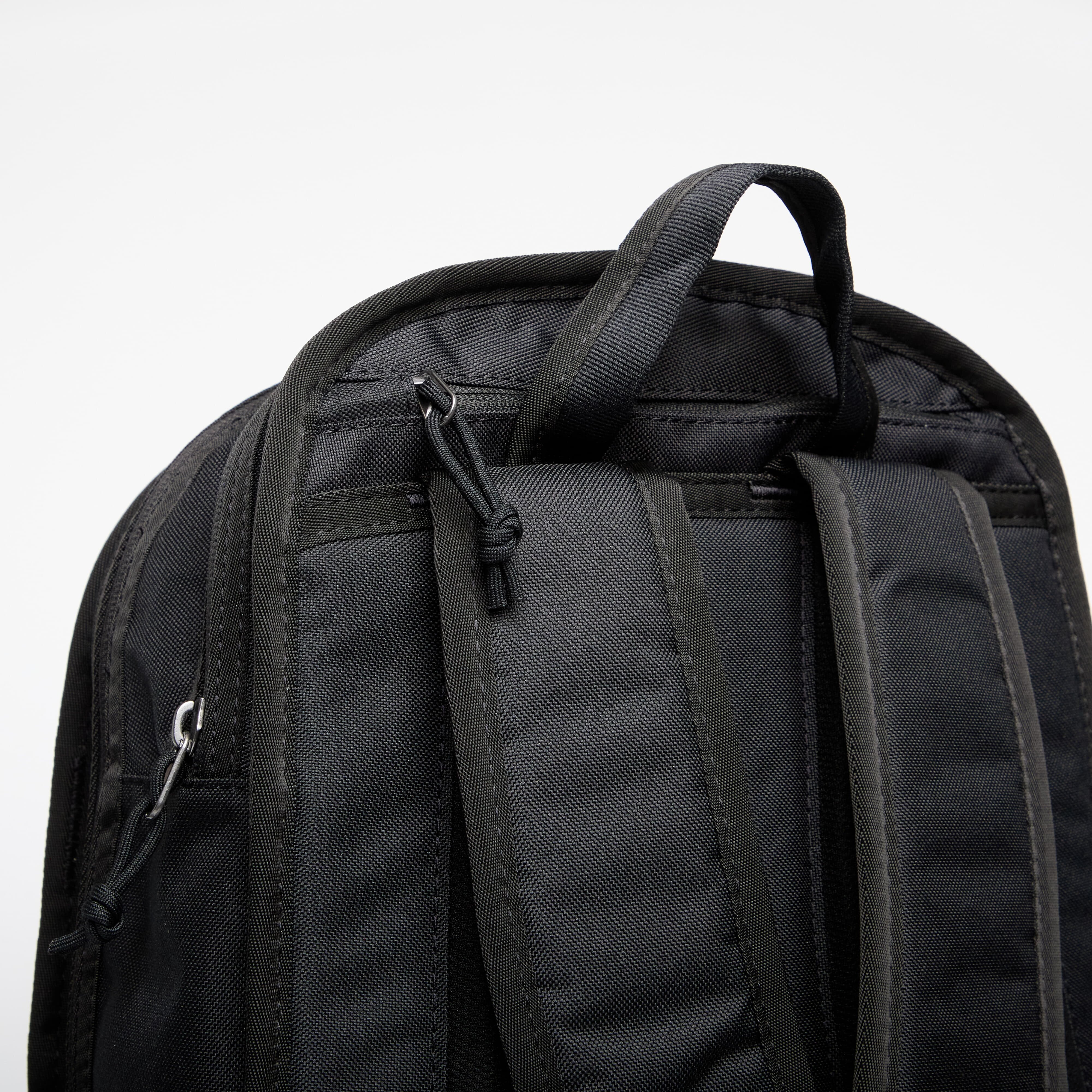 Nike Раница Sportswear RPM Backpack 26L Black/ Black/ White