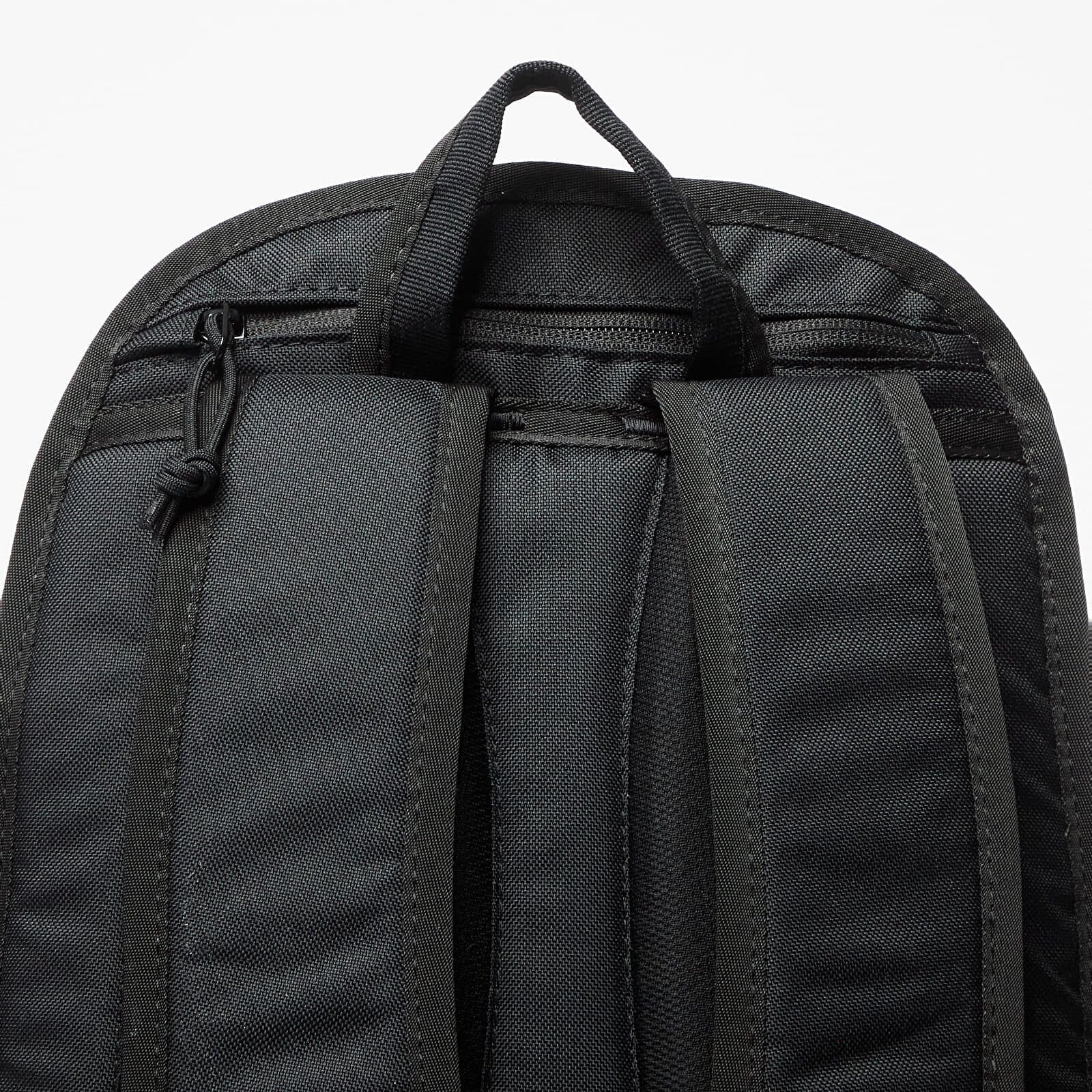 Nike Раница Sportswear RPM Backpack Black/ Black/ White