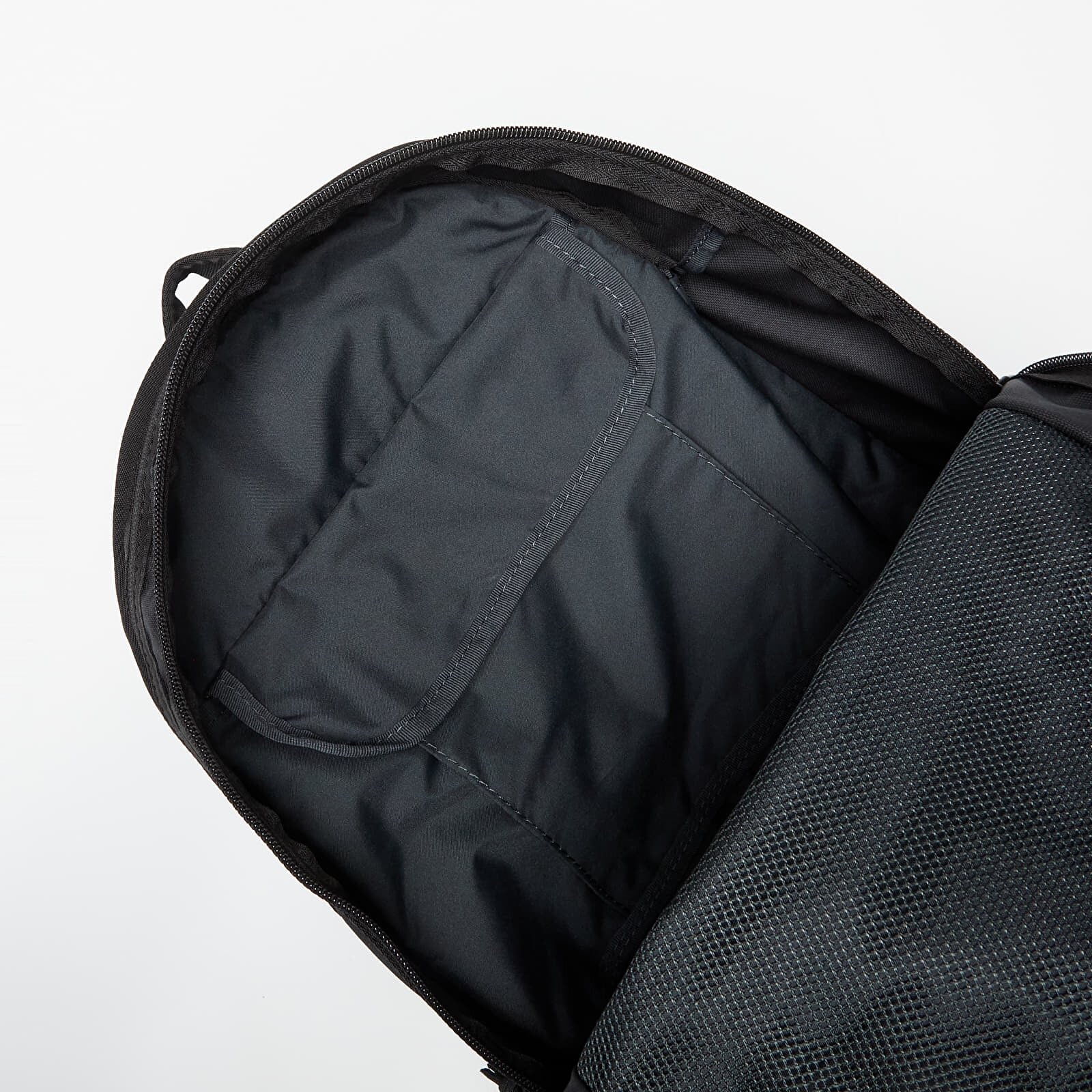 Nike Раница Sportswear RPM Backpack Black/ Black/ White