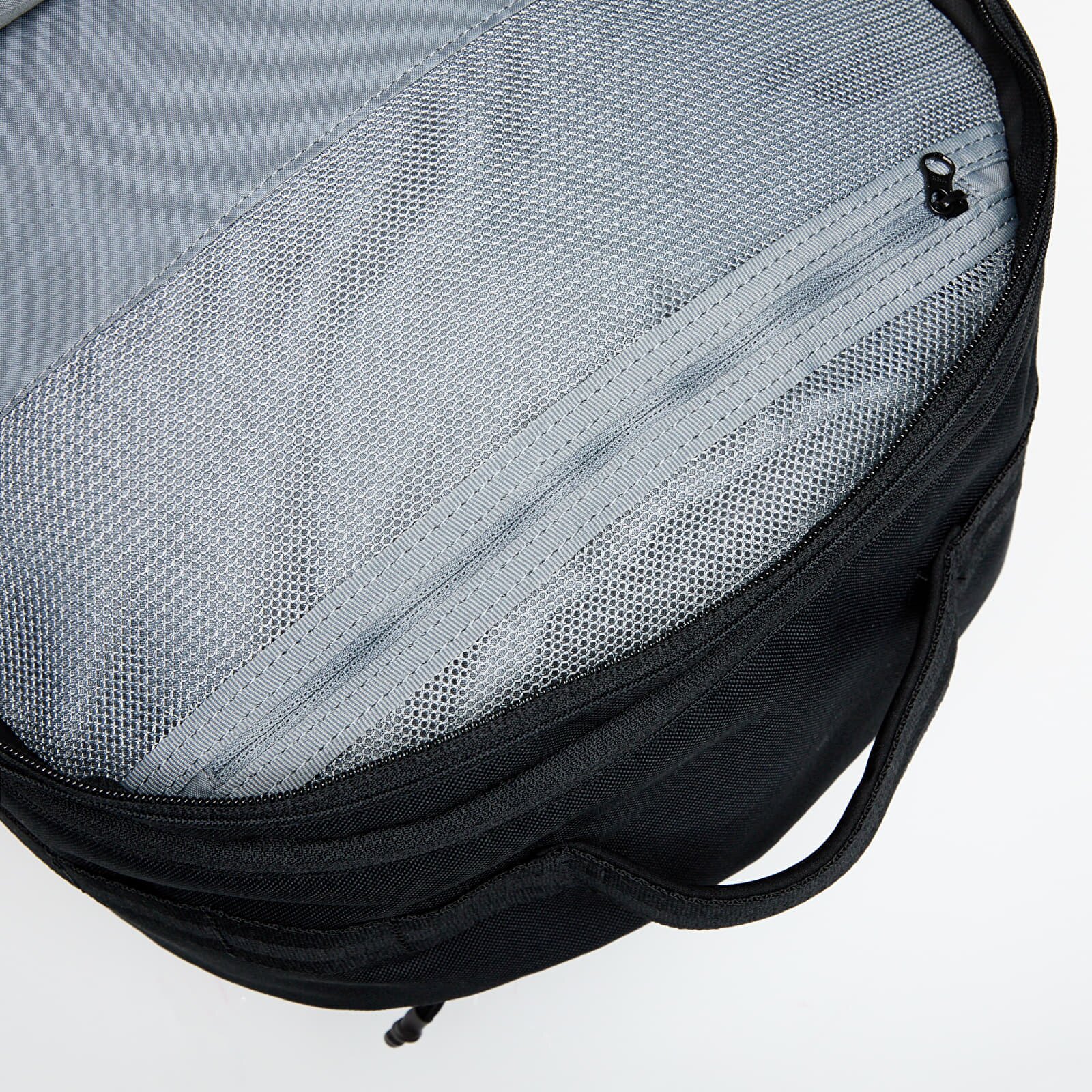 Nike Раница Utility Power Backpack - 2.0 Black/ Black/ White