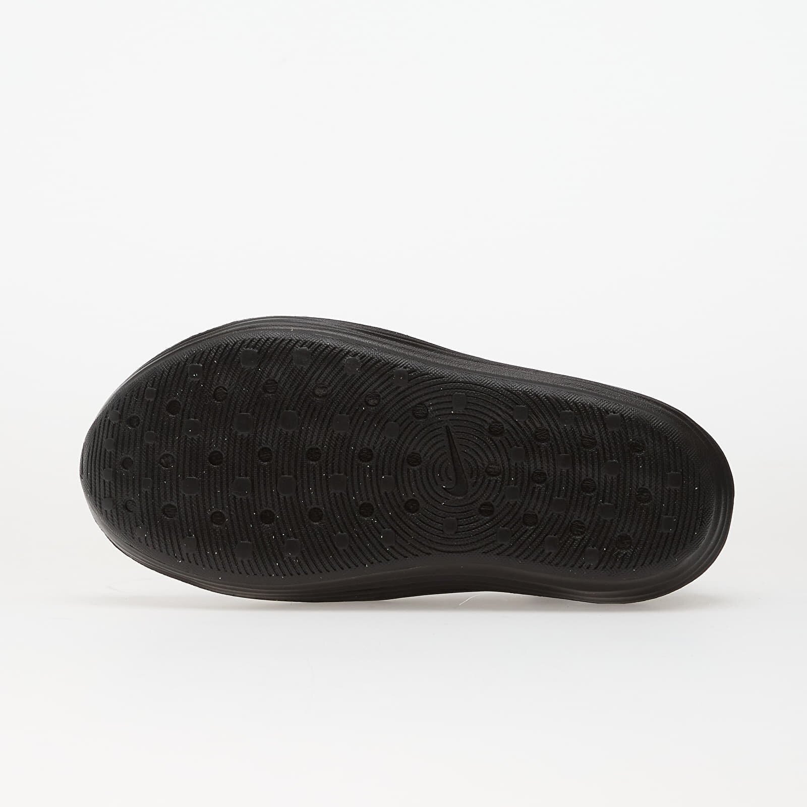 Nike ReactX Rejuven8 Black/ Black-Black