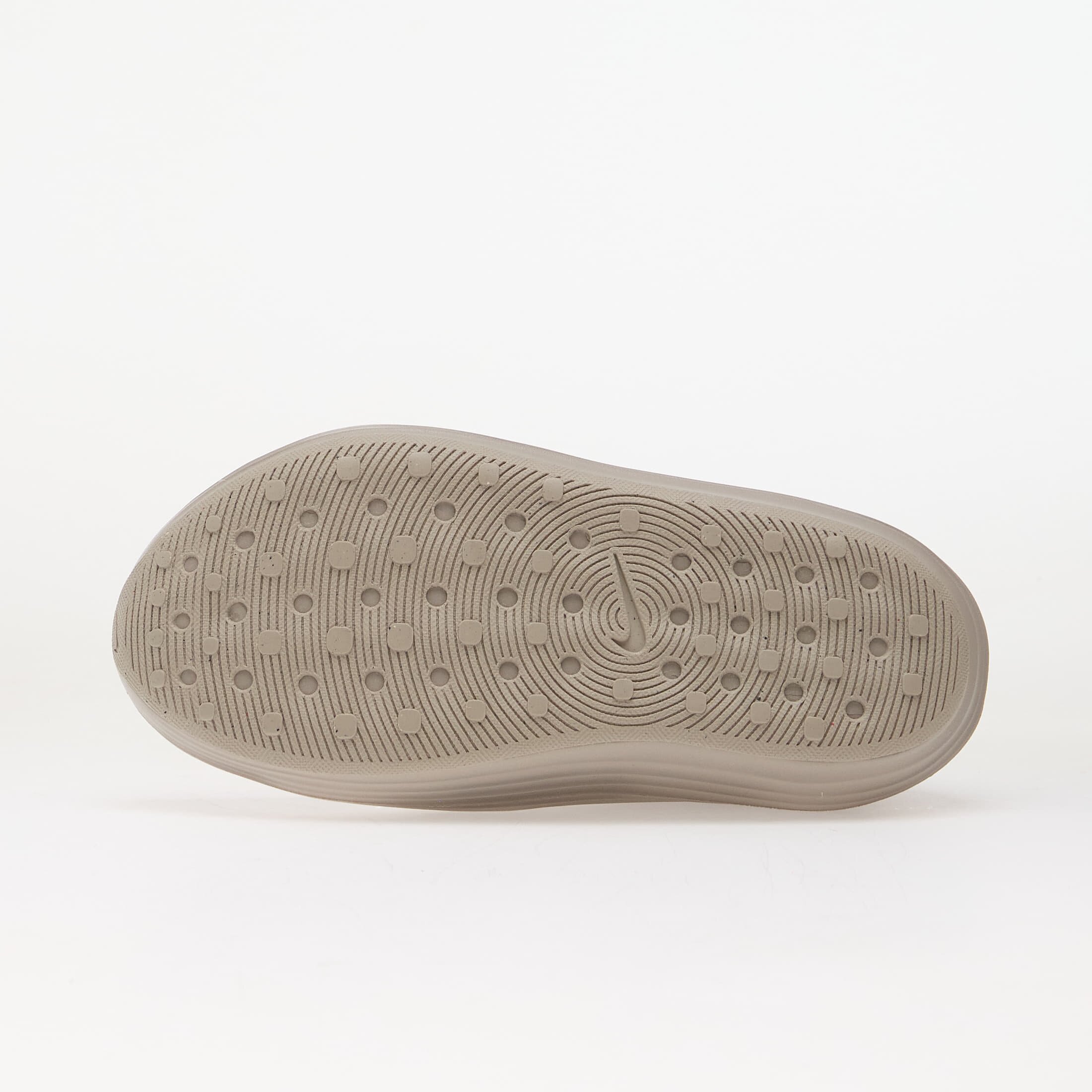 Nike ReactX Rejuven8 Moon Particle/ Lt Orewood Brn