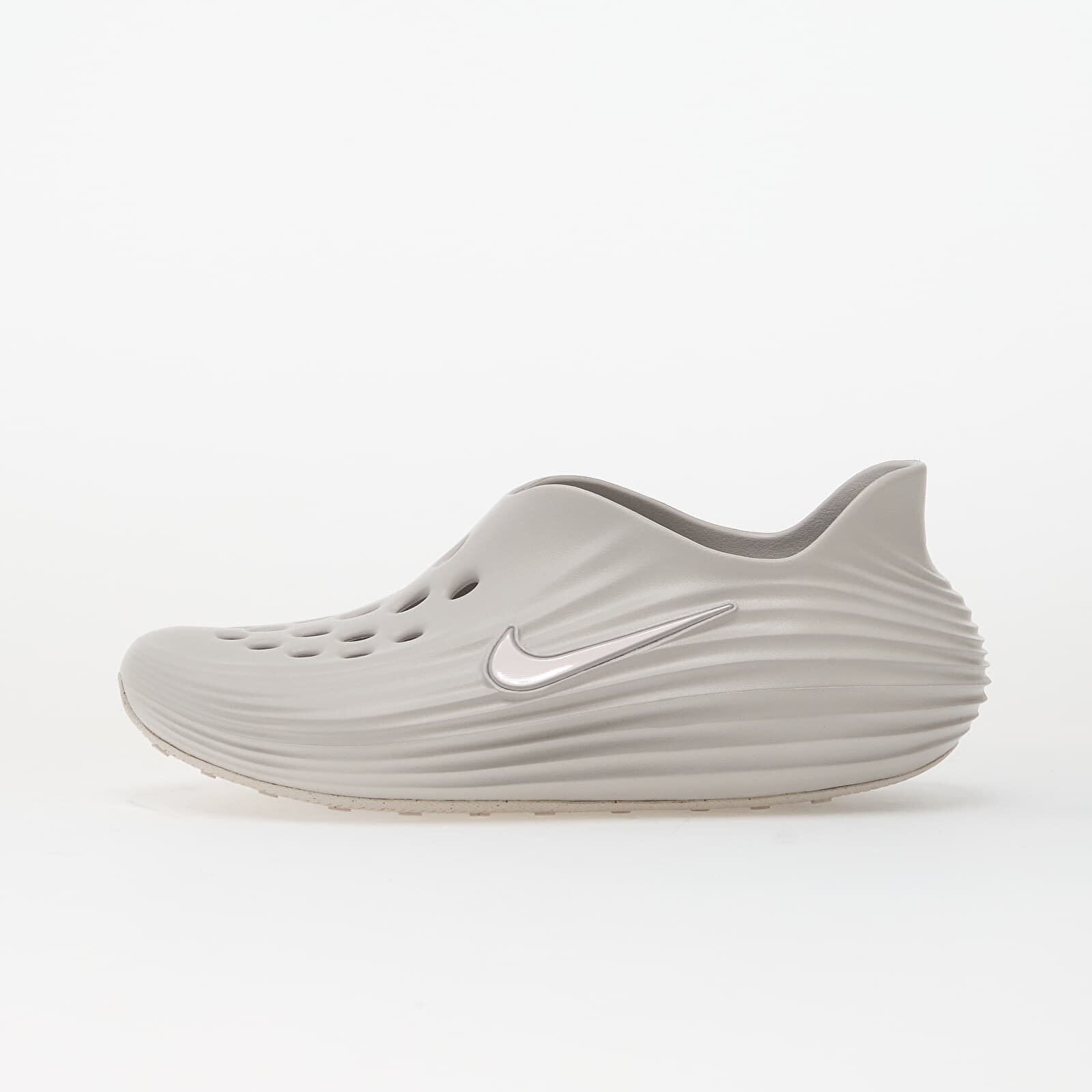 Nike ReactX Rejuven8 Vast Grey/ Vast Grey