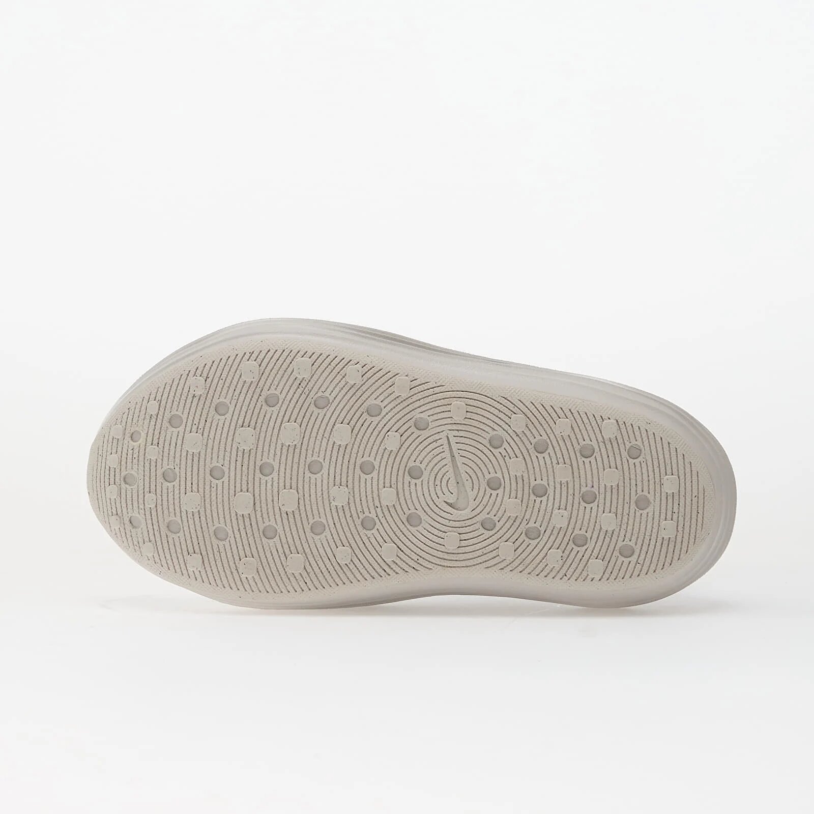 Nike ReactX Rejuven8 Vast Grey/ Vast Grey