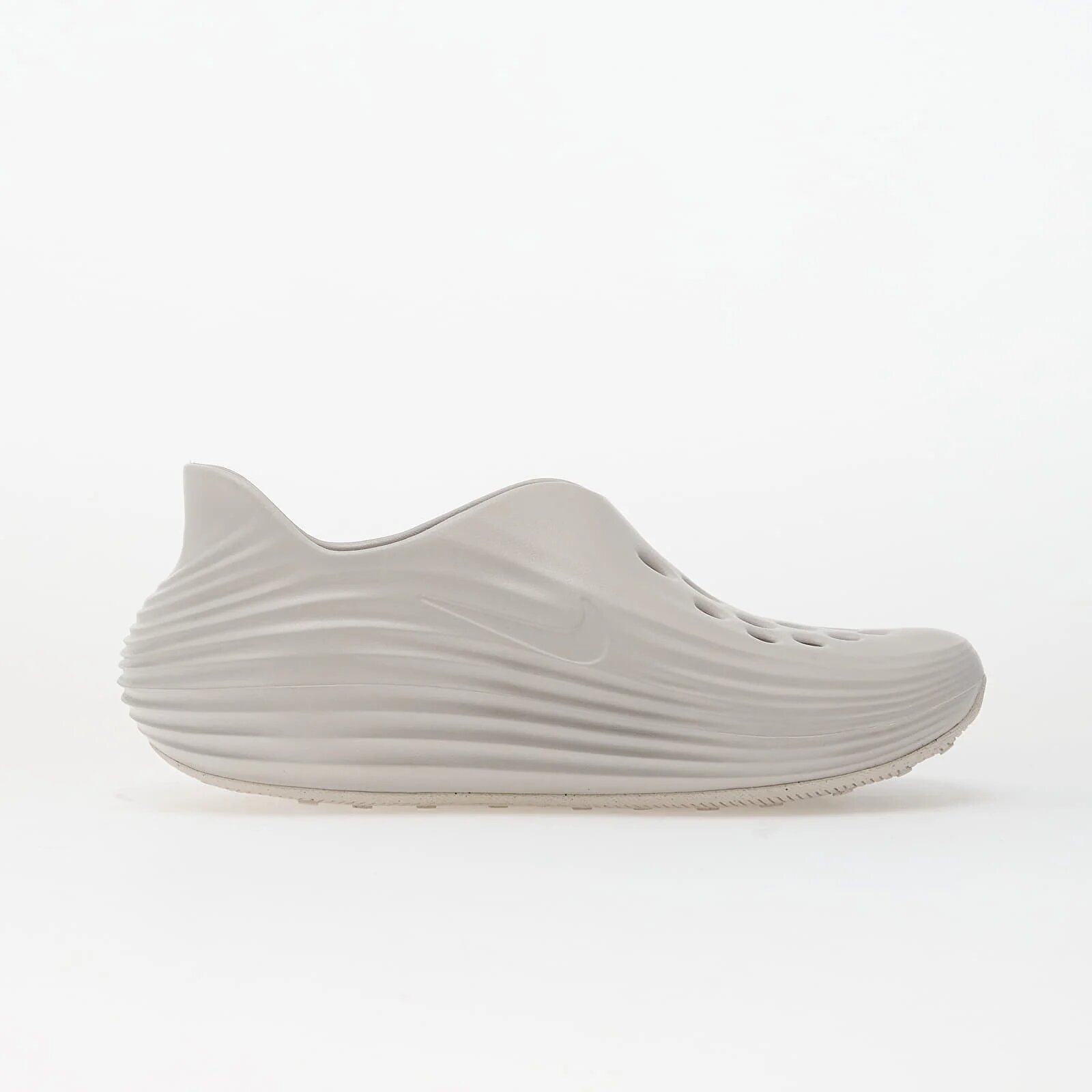 Nike ReactX Rejuven8 Vast Grey/ Vast Grey