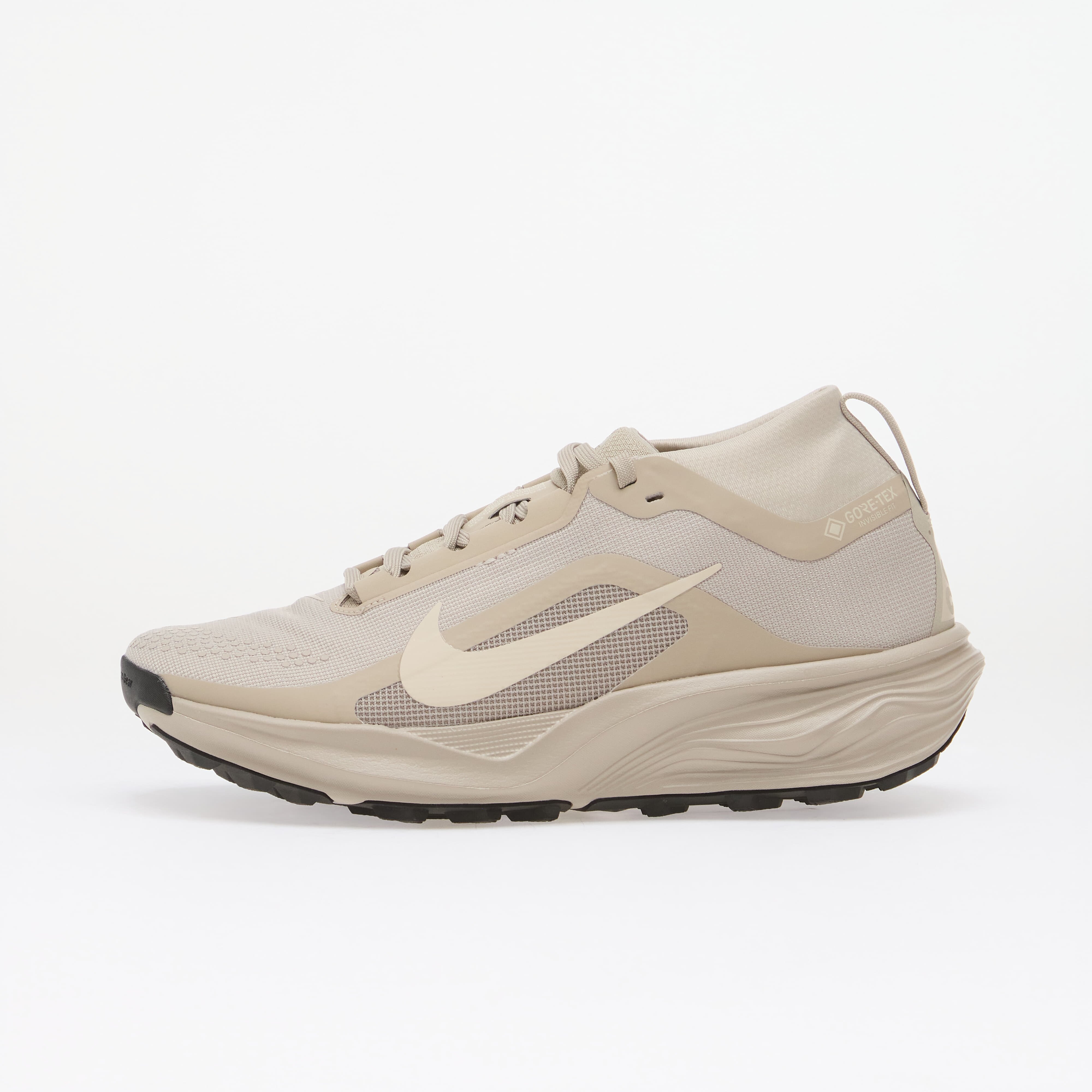 Nike Сникърси ACG Pegasus Trail GORE-TEX Cream Ii/ Lt Orewood Brn