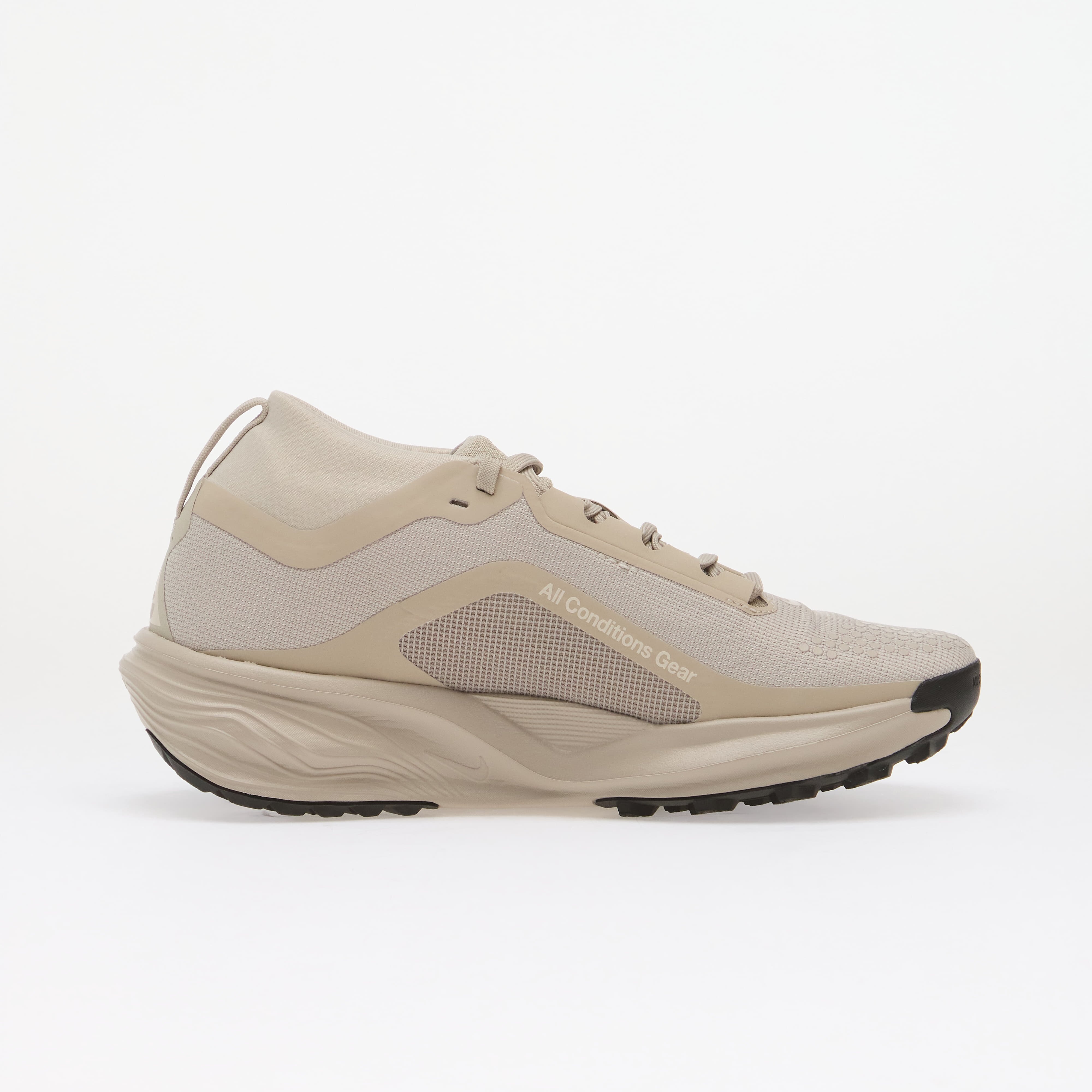 Nike Сникърси ACG Pegasus Trail GORE-TEX Cream Ii/ Lt Orewood Brn