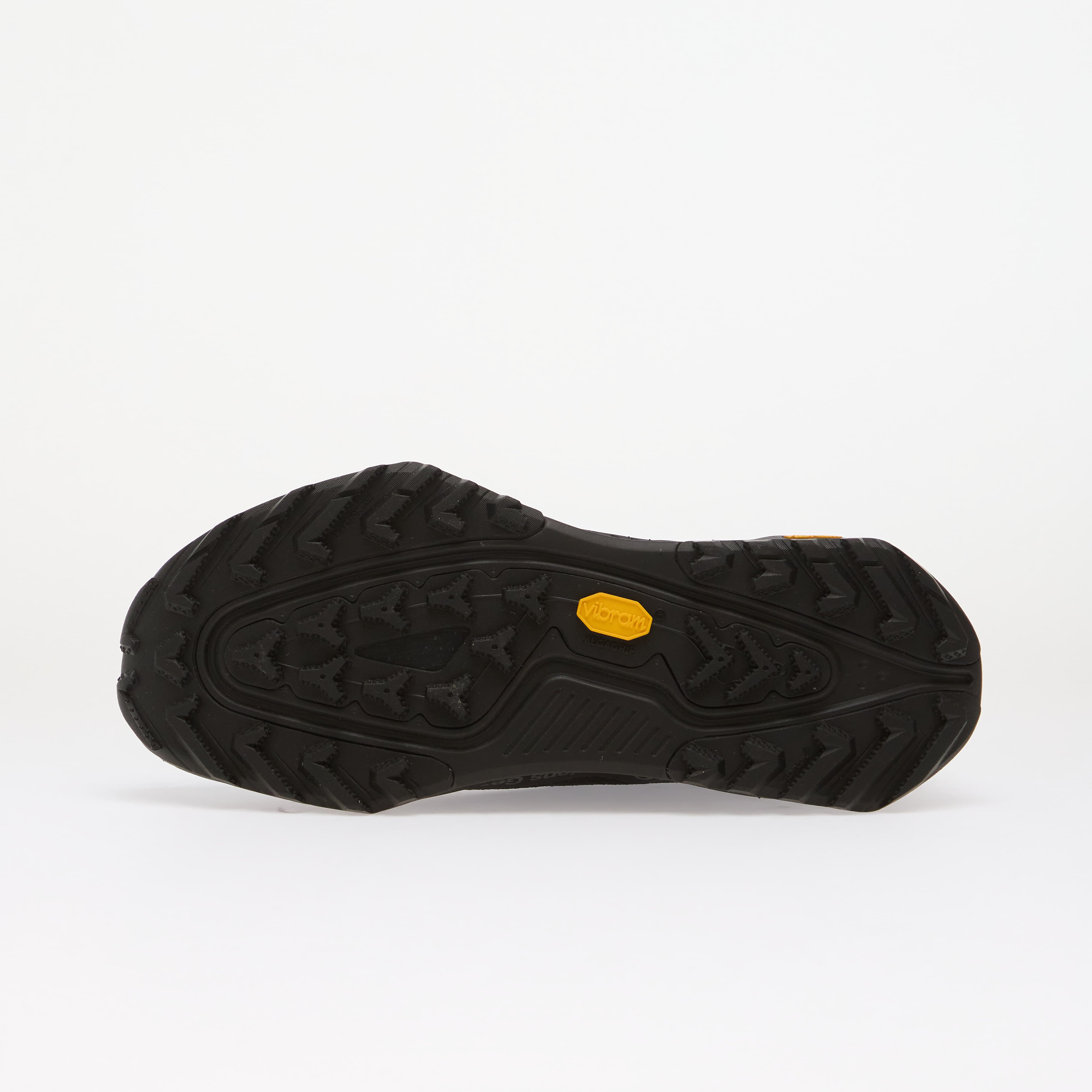 Nike Сникърси ACG Zegama Trail GORE-TEX Black/ Anthracite