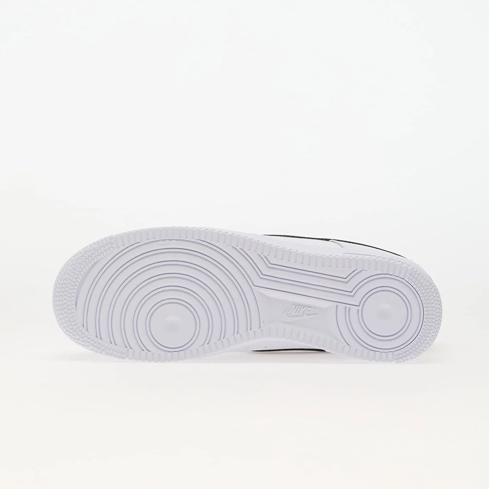 Nike Сникърси Air Force 1 '07 White/ Black