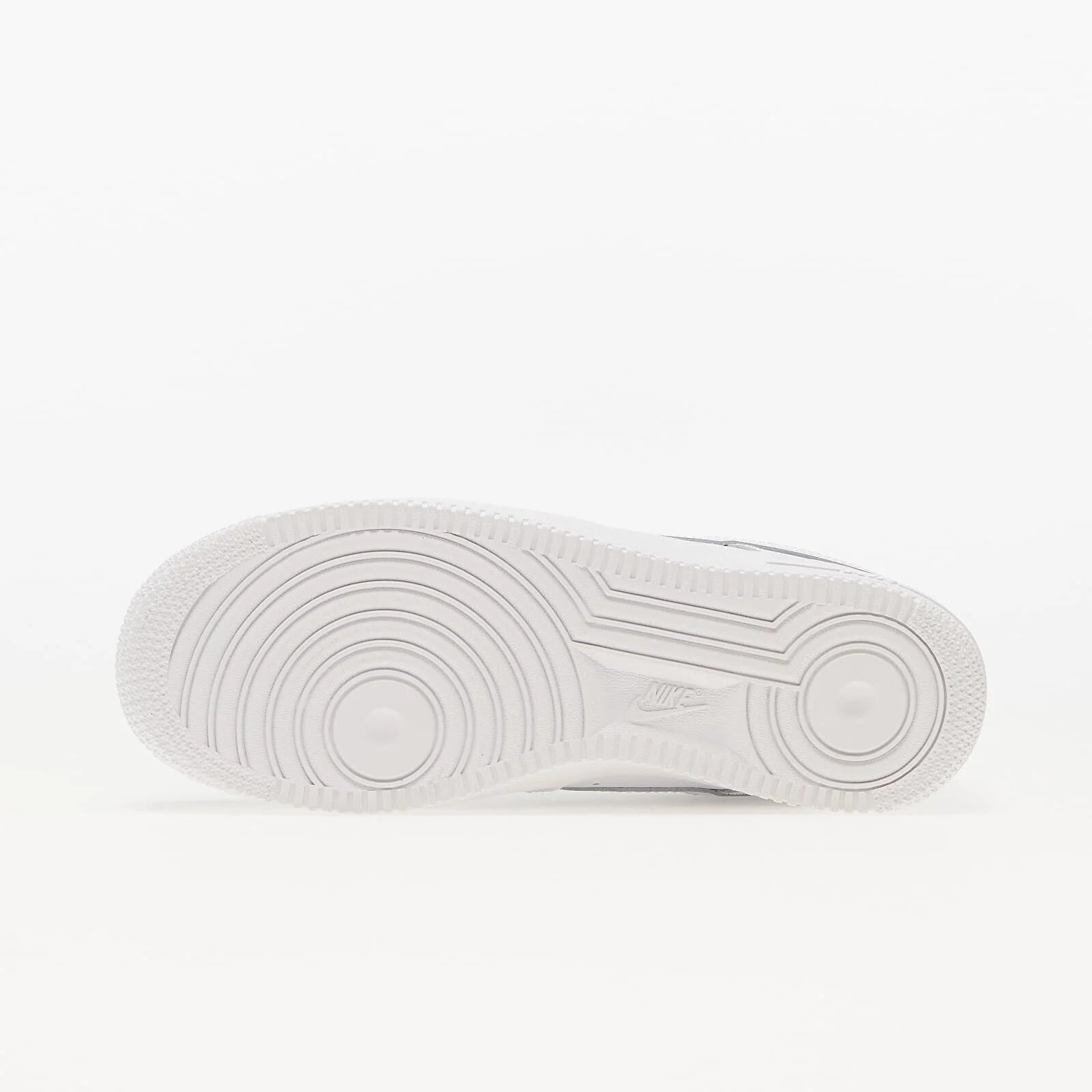 Nike Сникърси Air Force 1 ´07 White/ White/ White