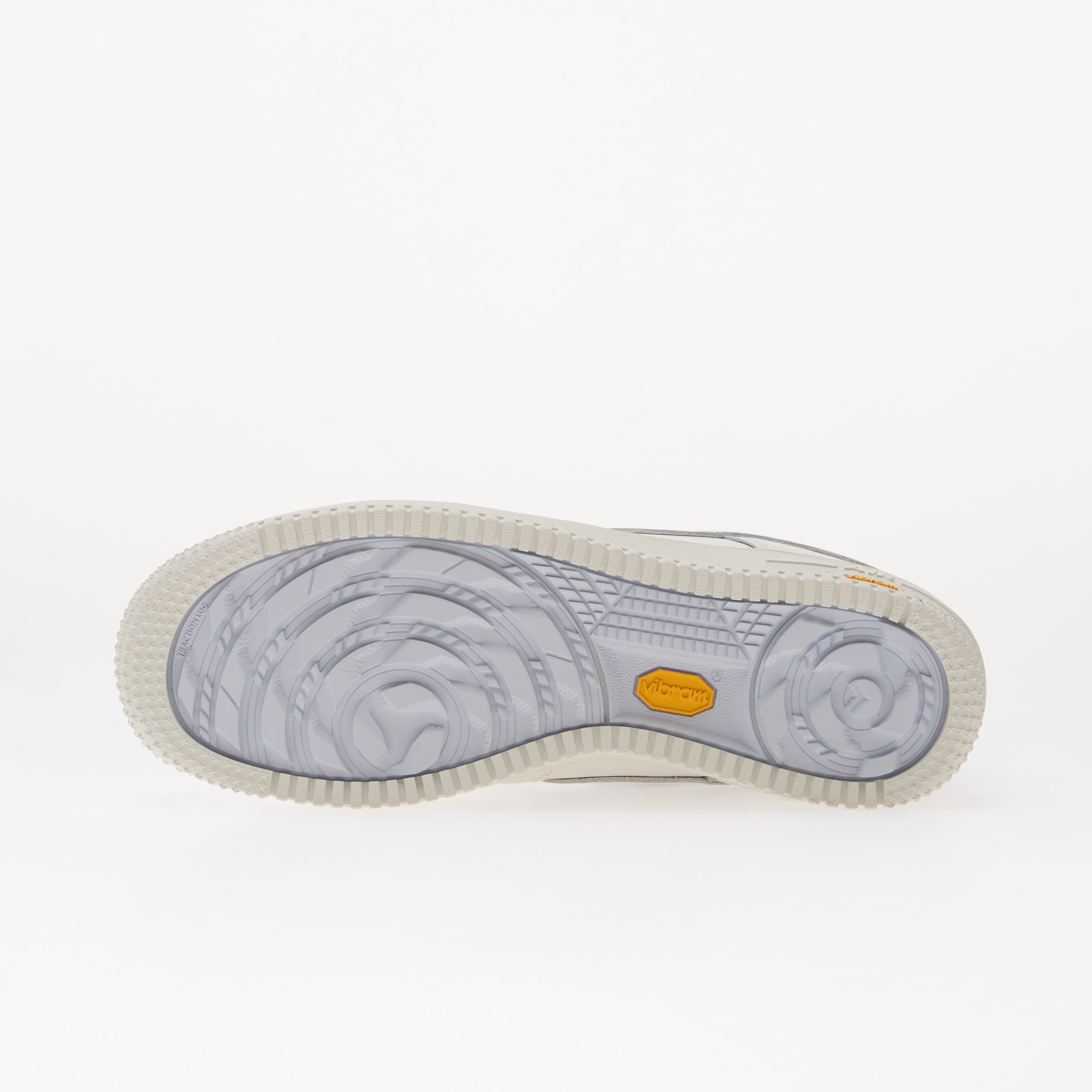 Nike Сникърси Air Force 1 GORE-TEX Vibram Summit White/ Summit White-Off White