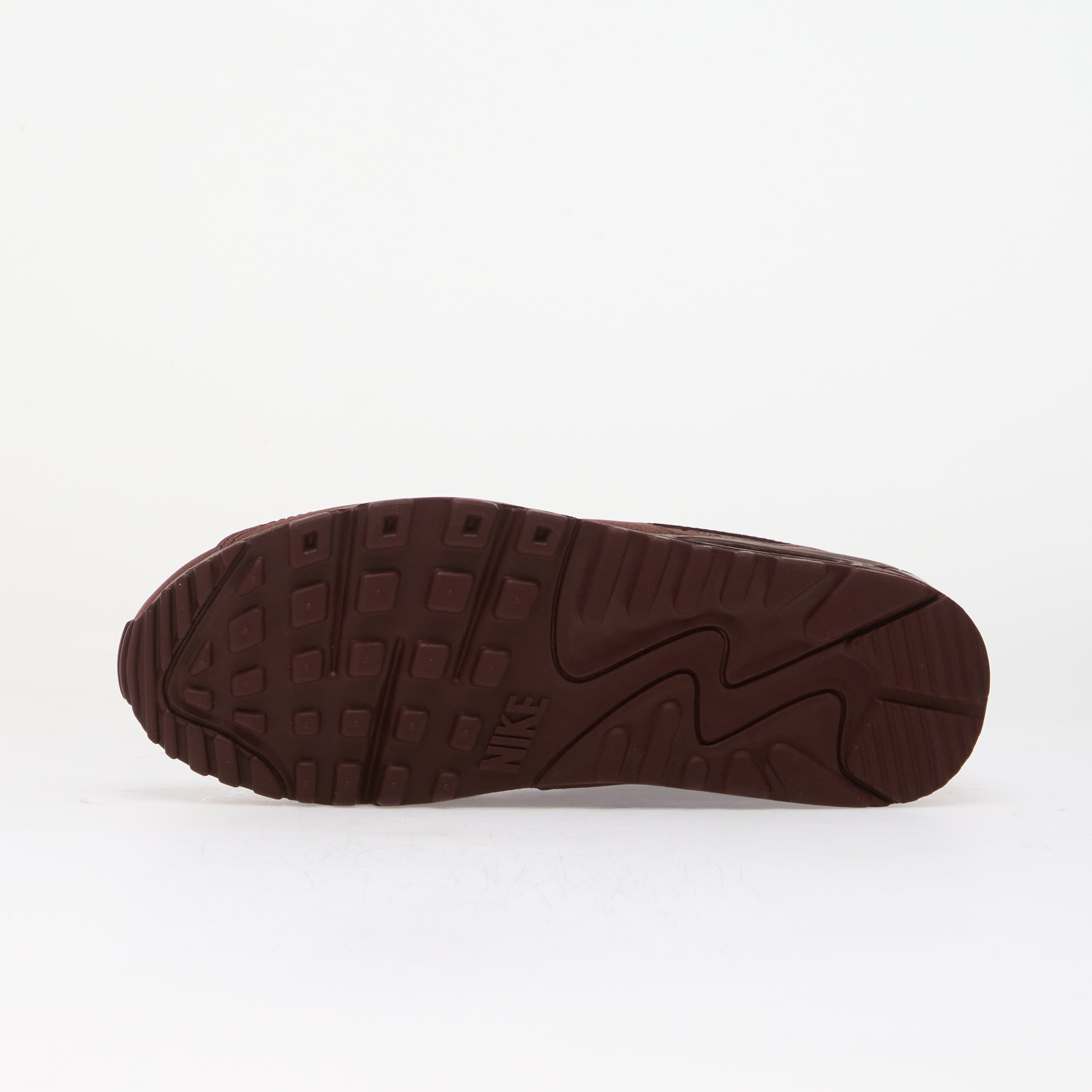 Nike Сникърси Air Max 90 Mystic Dates/ Mystic Dates-Black