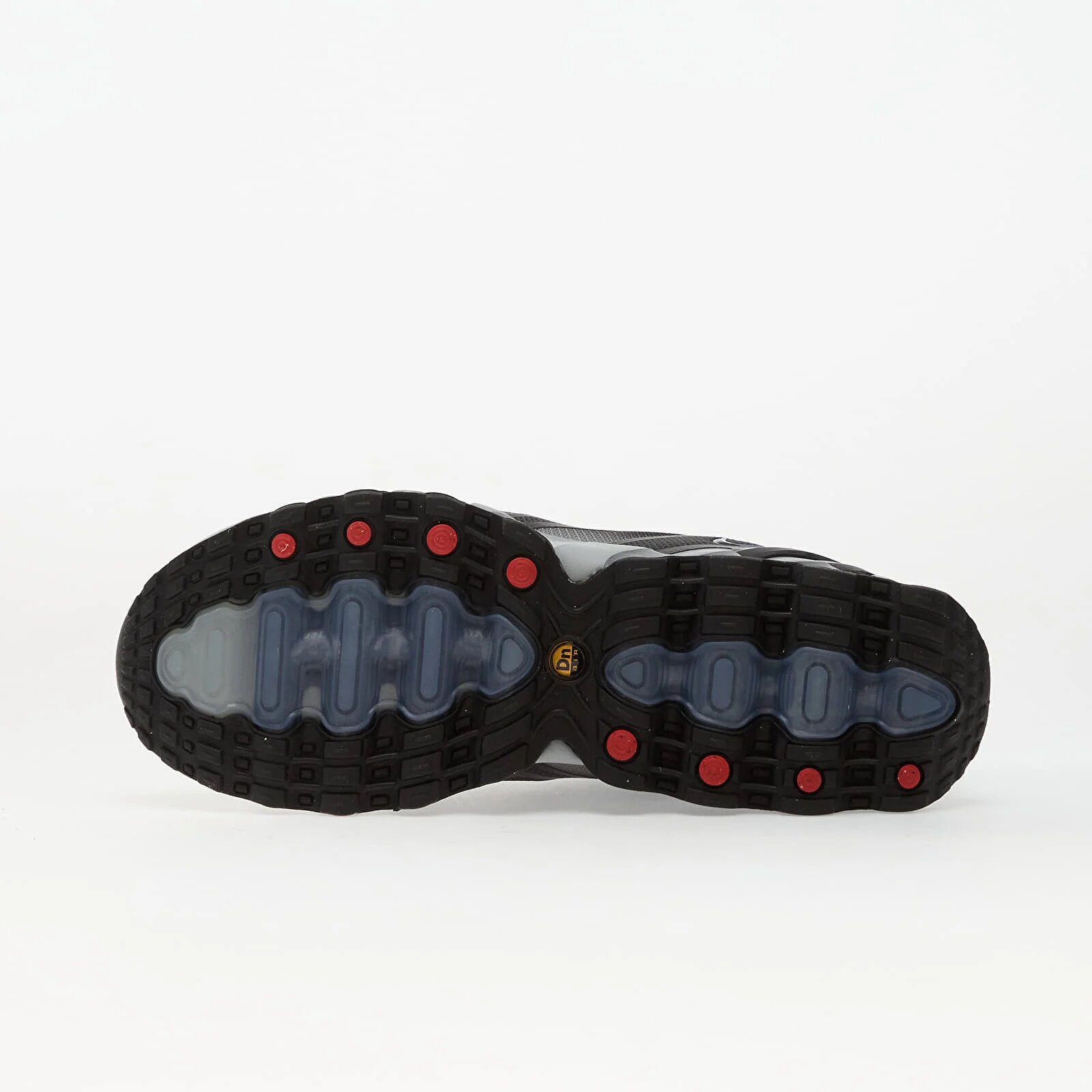 Nike Сникърси Air Max Dn8 Anthracite/ Black-Wolf Grey-Black